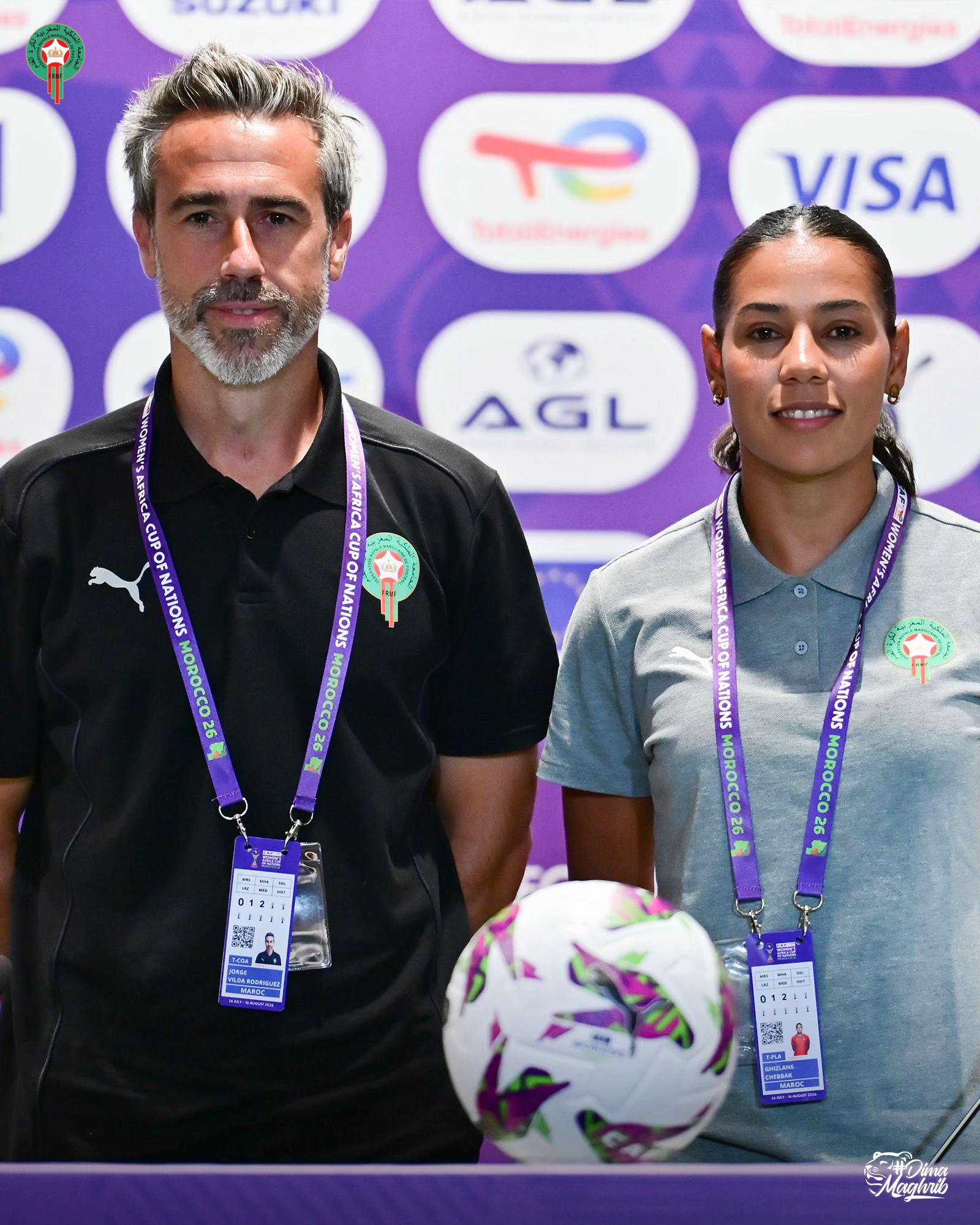 @equipedumaroc