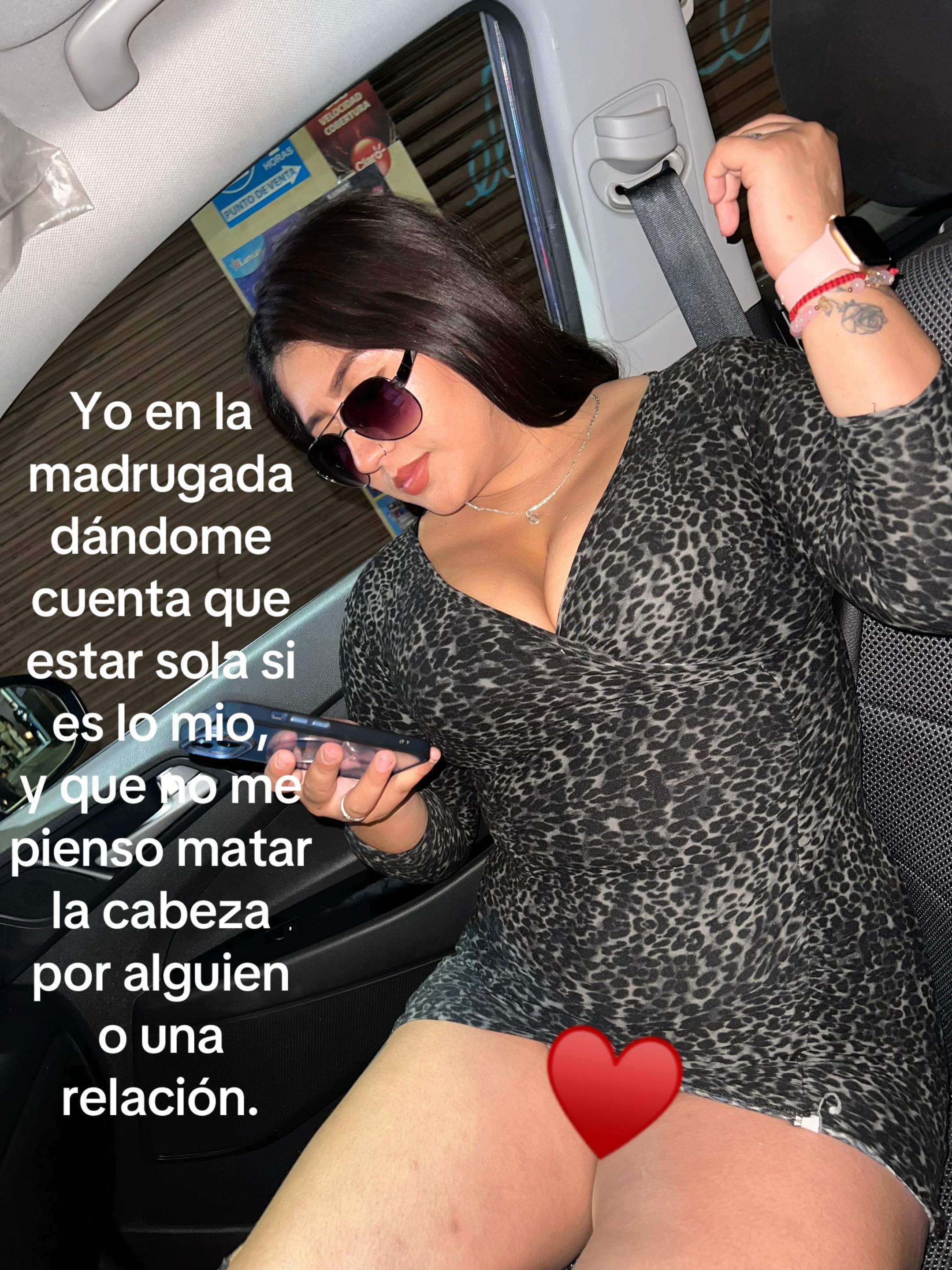 @IamNathyP