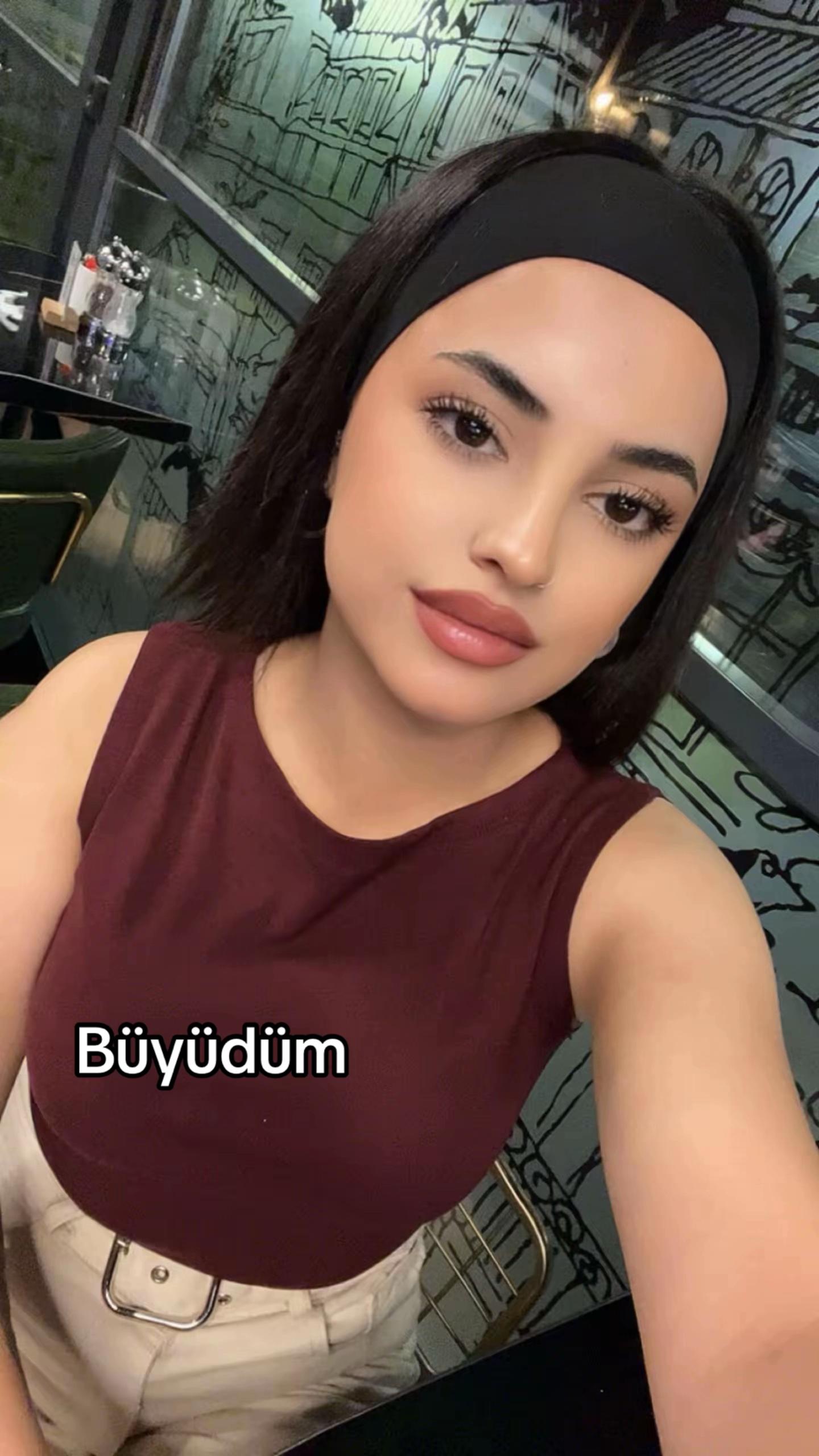 @KG