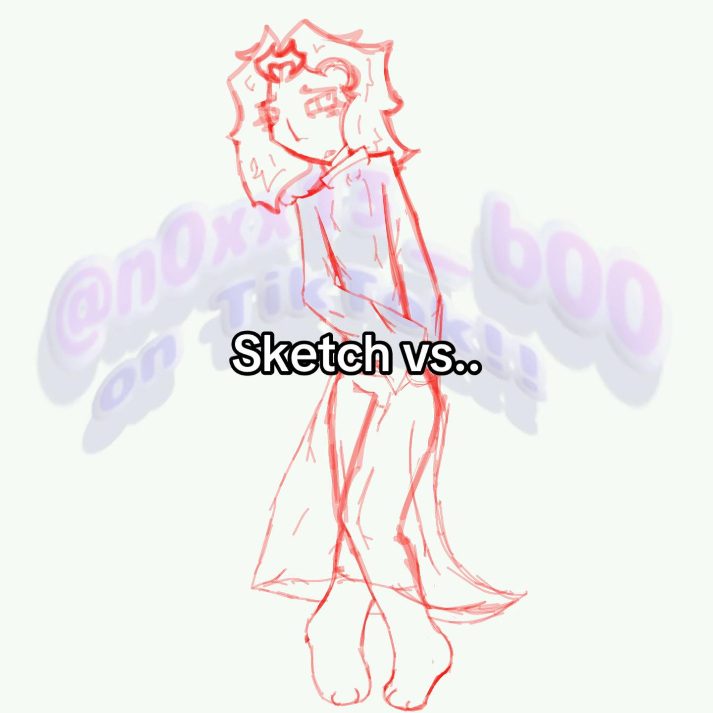 @N0xx13_B00 𖠌