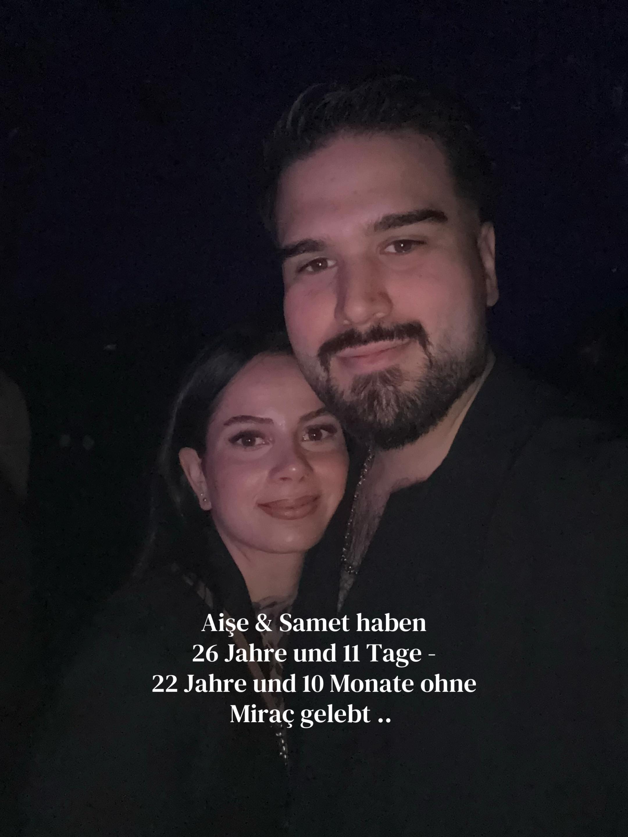 @aisecoskun