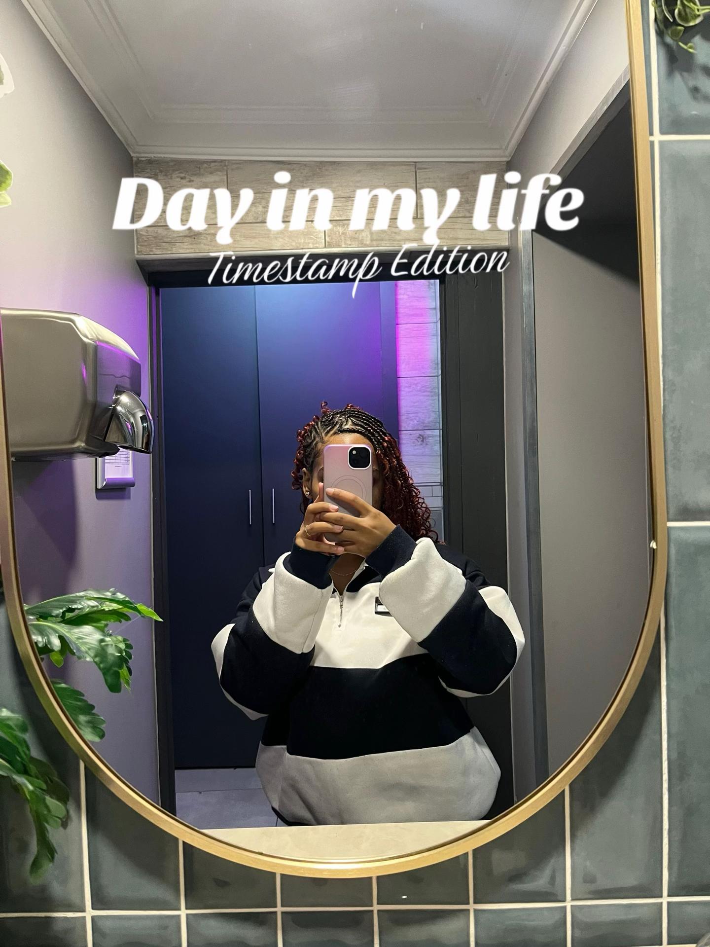 @𝐘𝐚𝐬𝐦𝐞𝐞𝐧𝐁𝐚𝐫𝐞𝐧𝐝𝐬🫧
