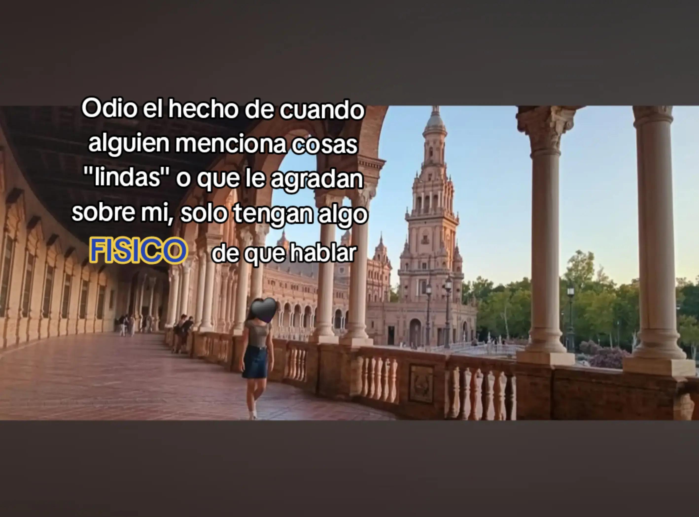 @Titi