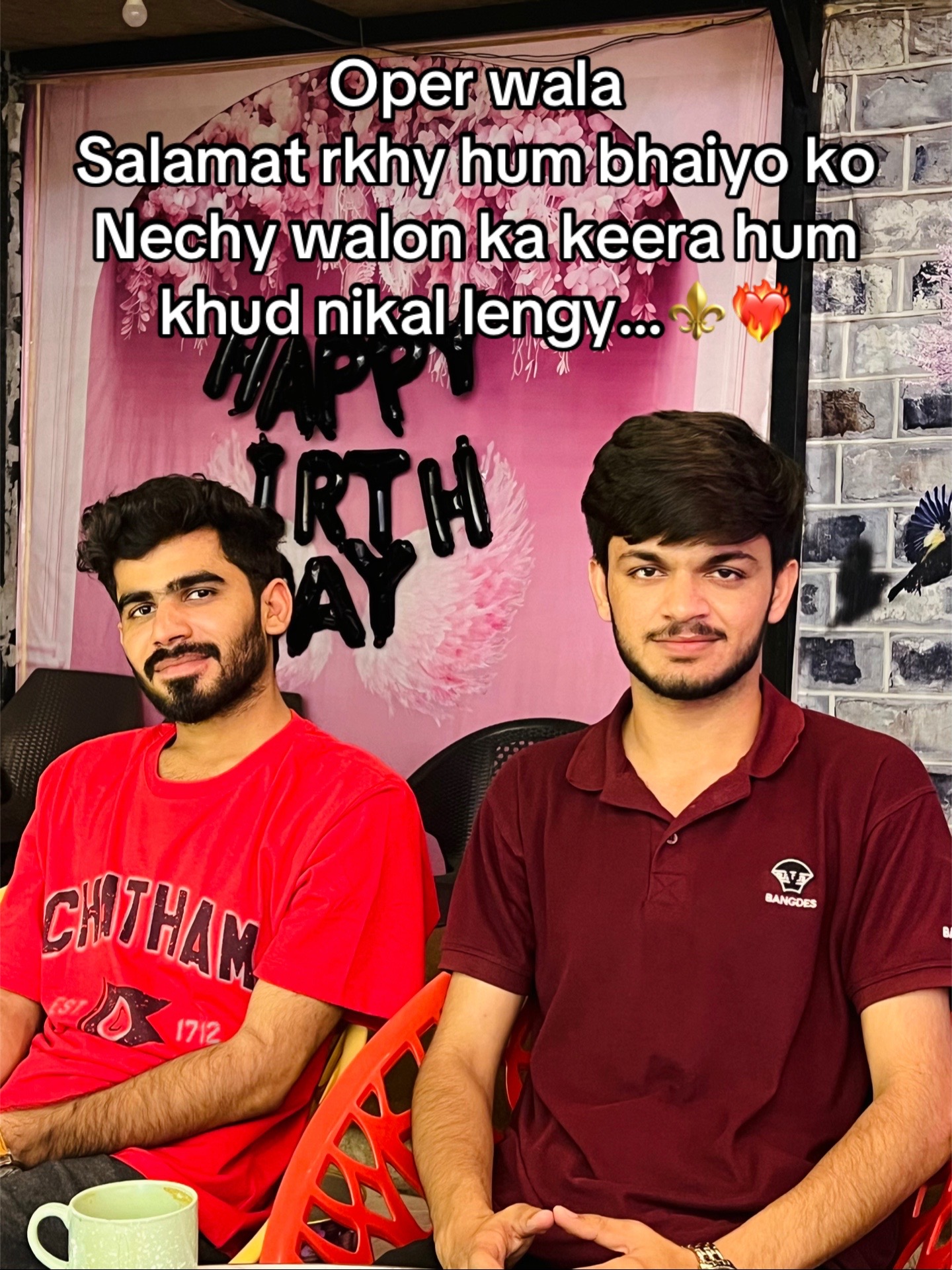 @💸𝘋𝘔 𝘉𝘈𝘓𝘖𝘊𝘏💸