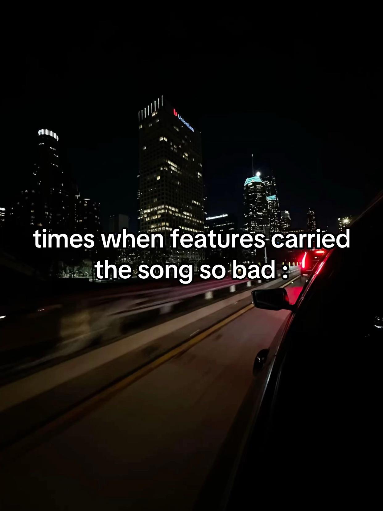 @Musify