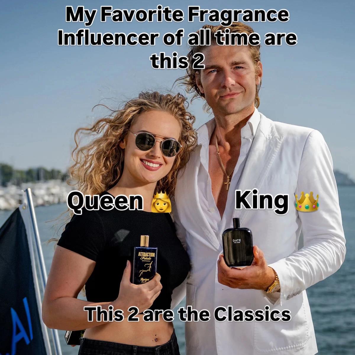 @crazyfragrance_