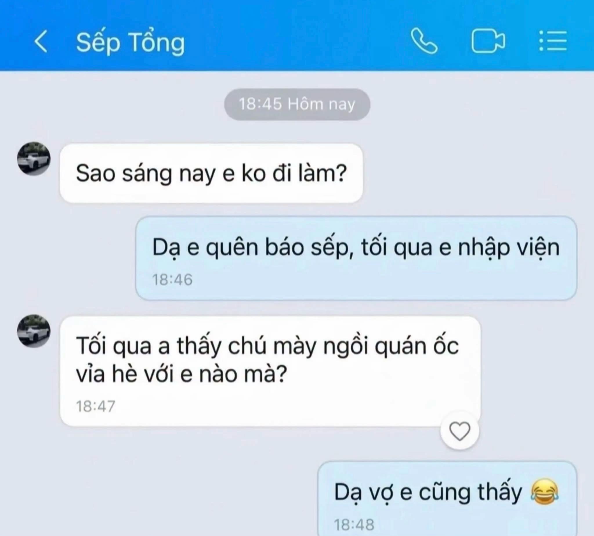 @Nguyễn Thế Anh