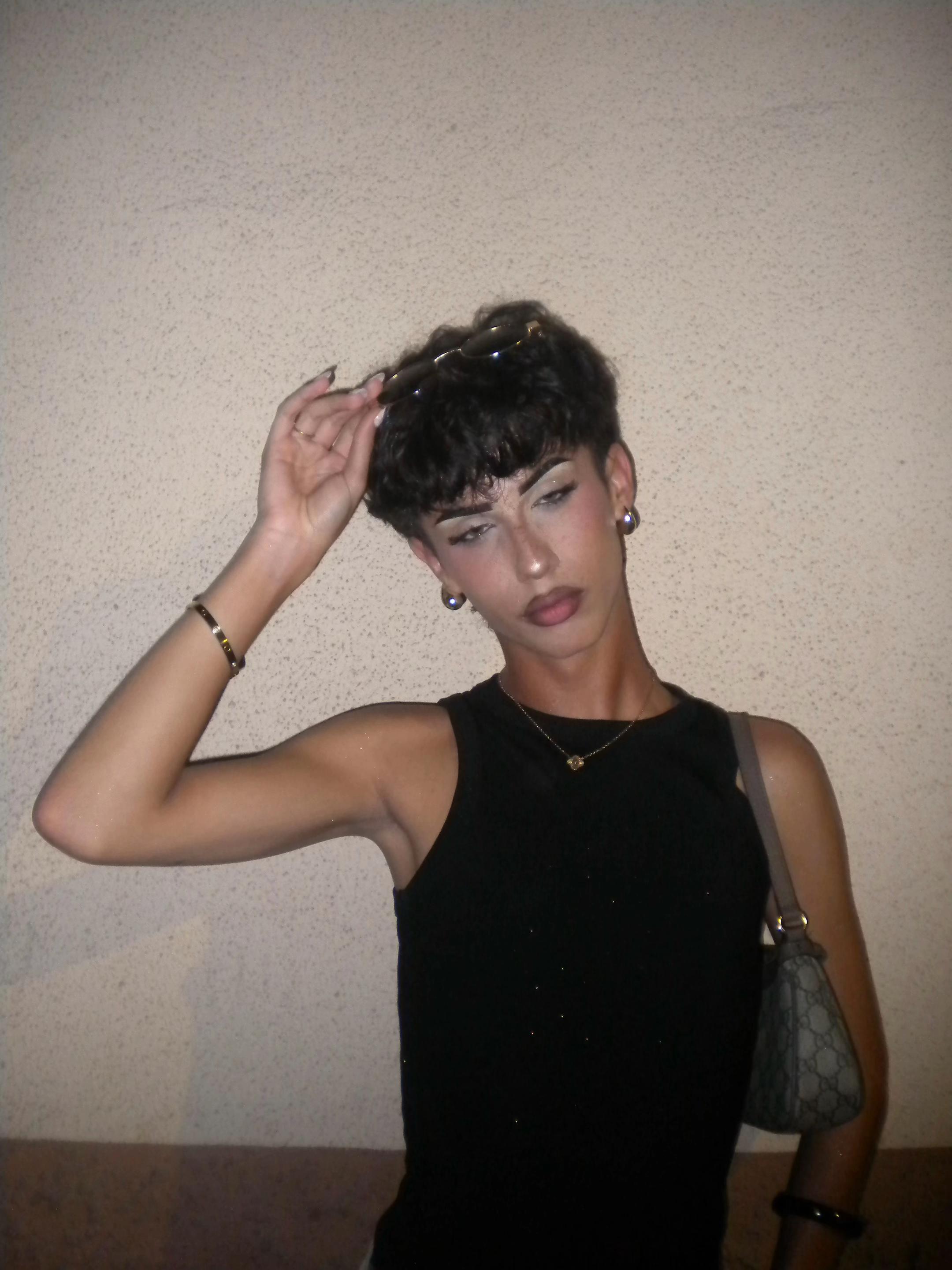 @Pretty DI