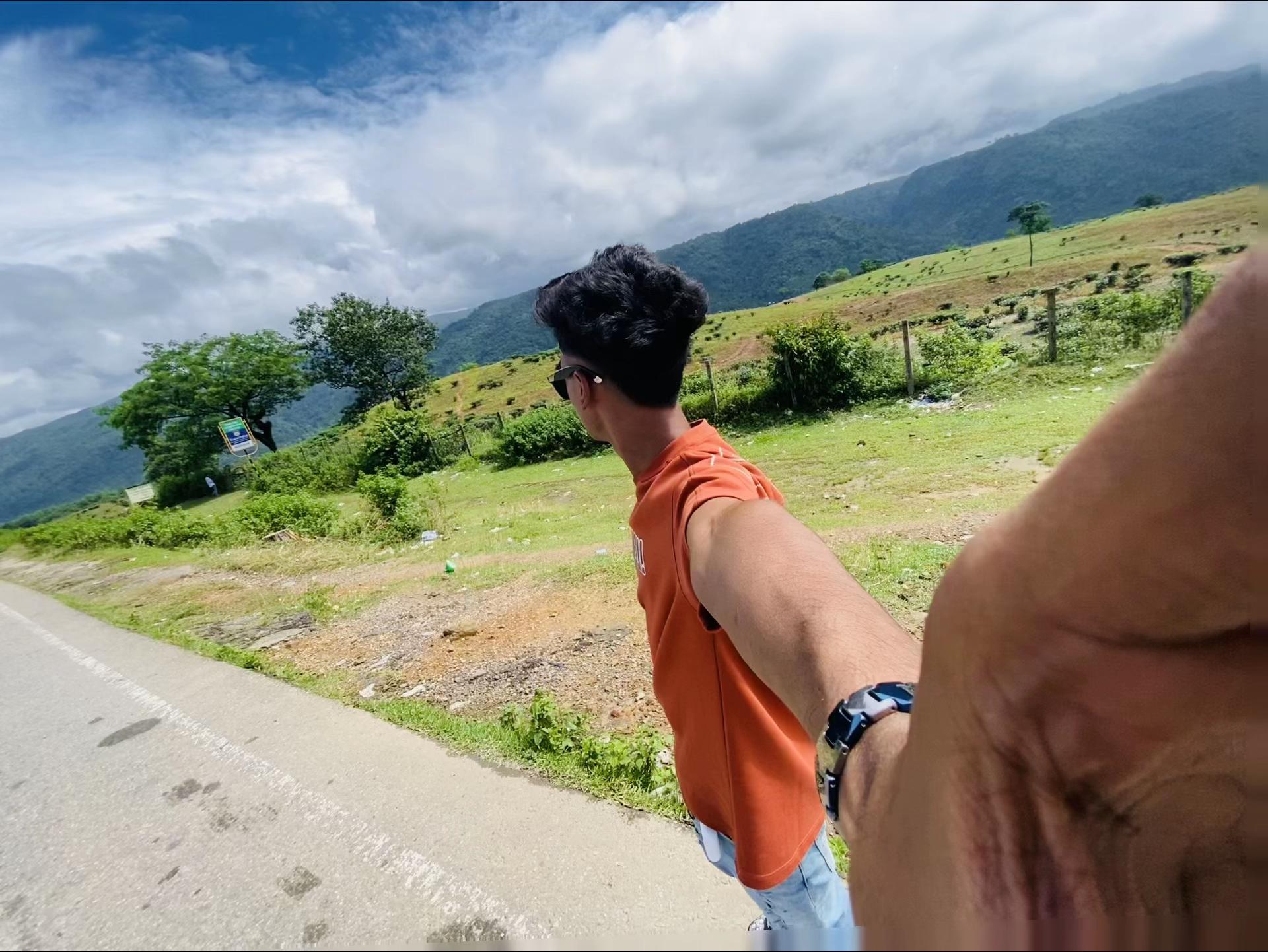 @md_rohan_ahmed_17