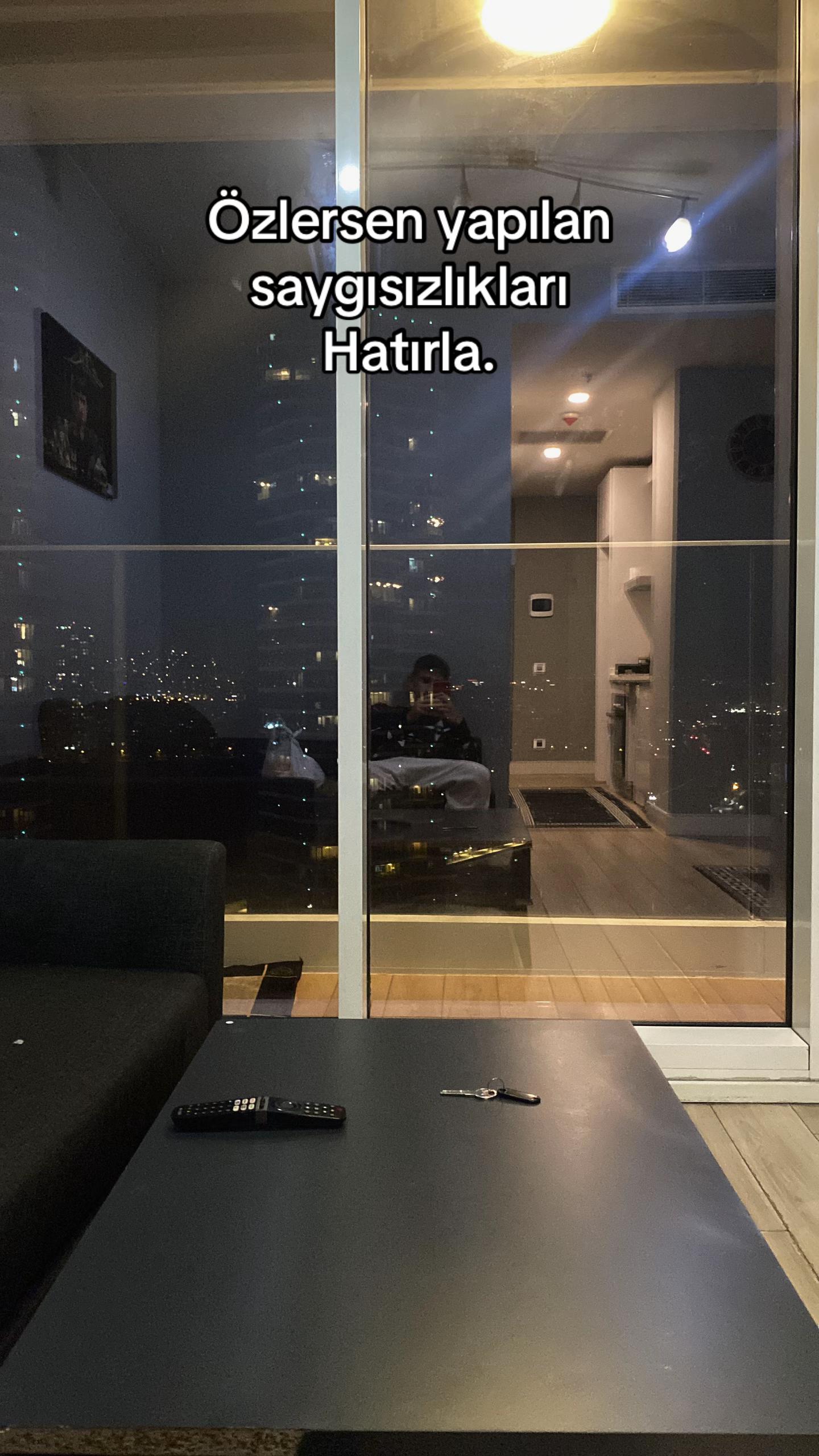 @İBO