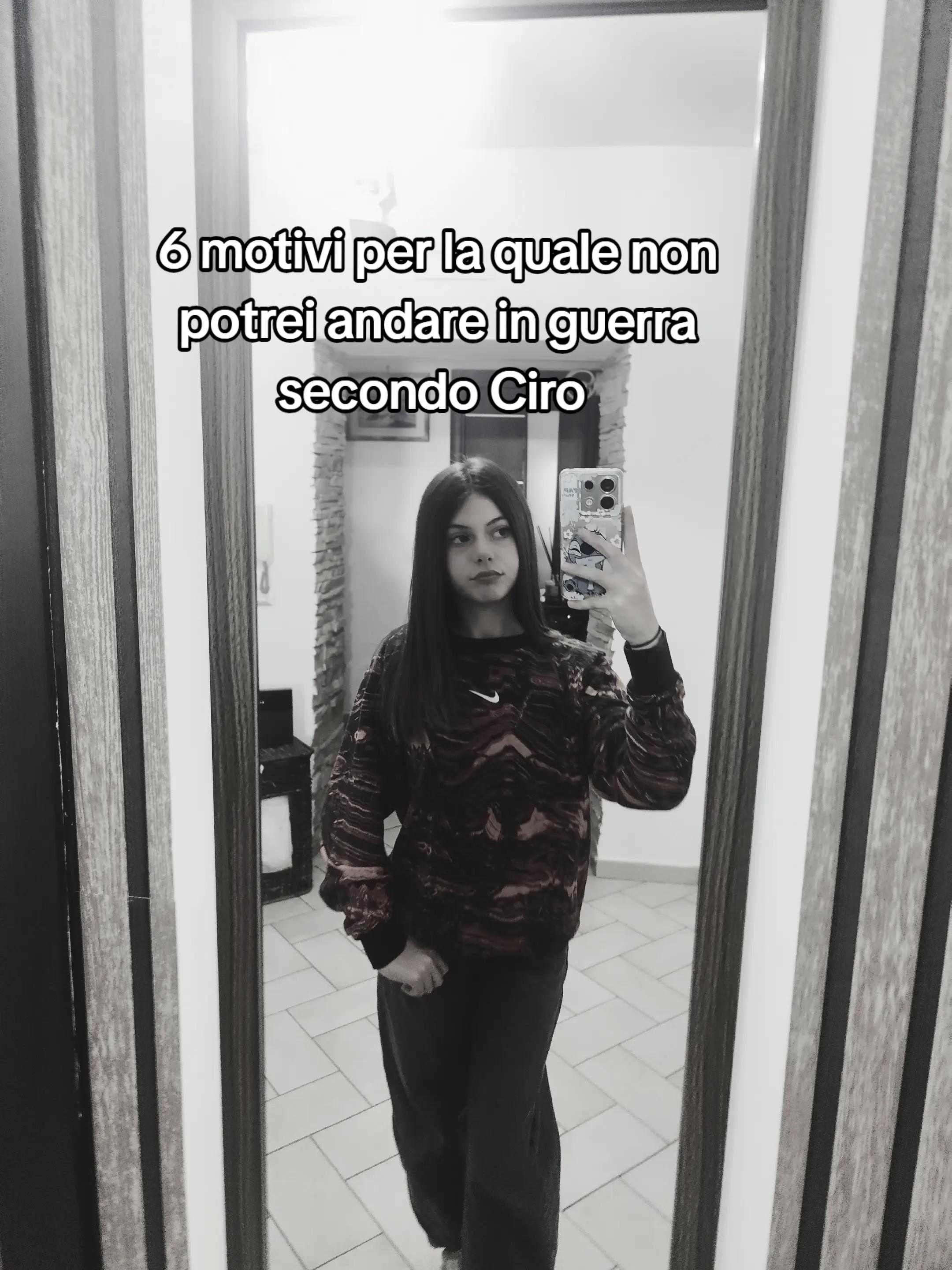 @AD