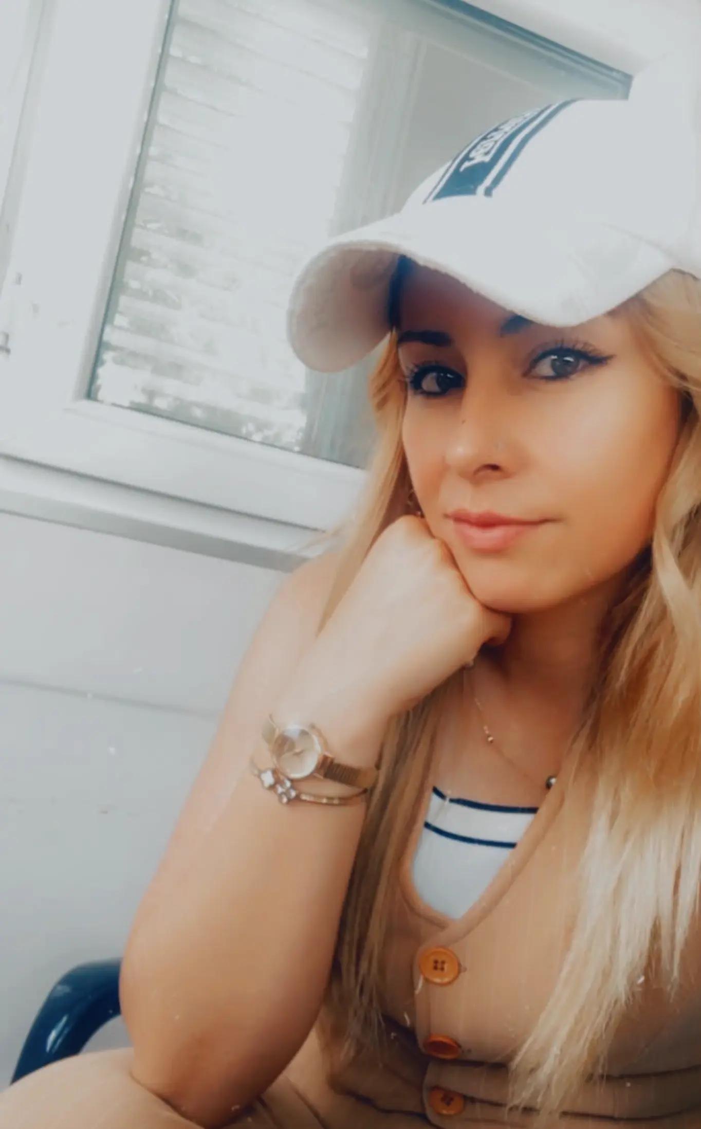 @Rabiş