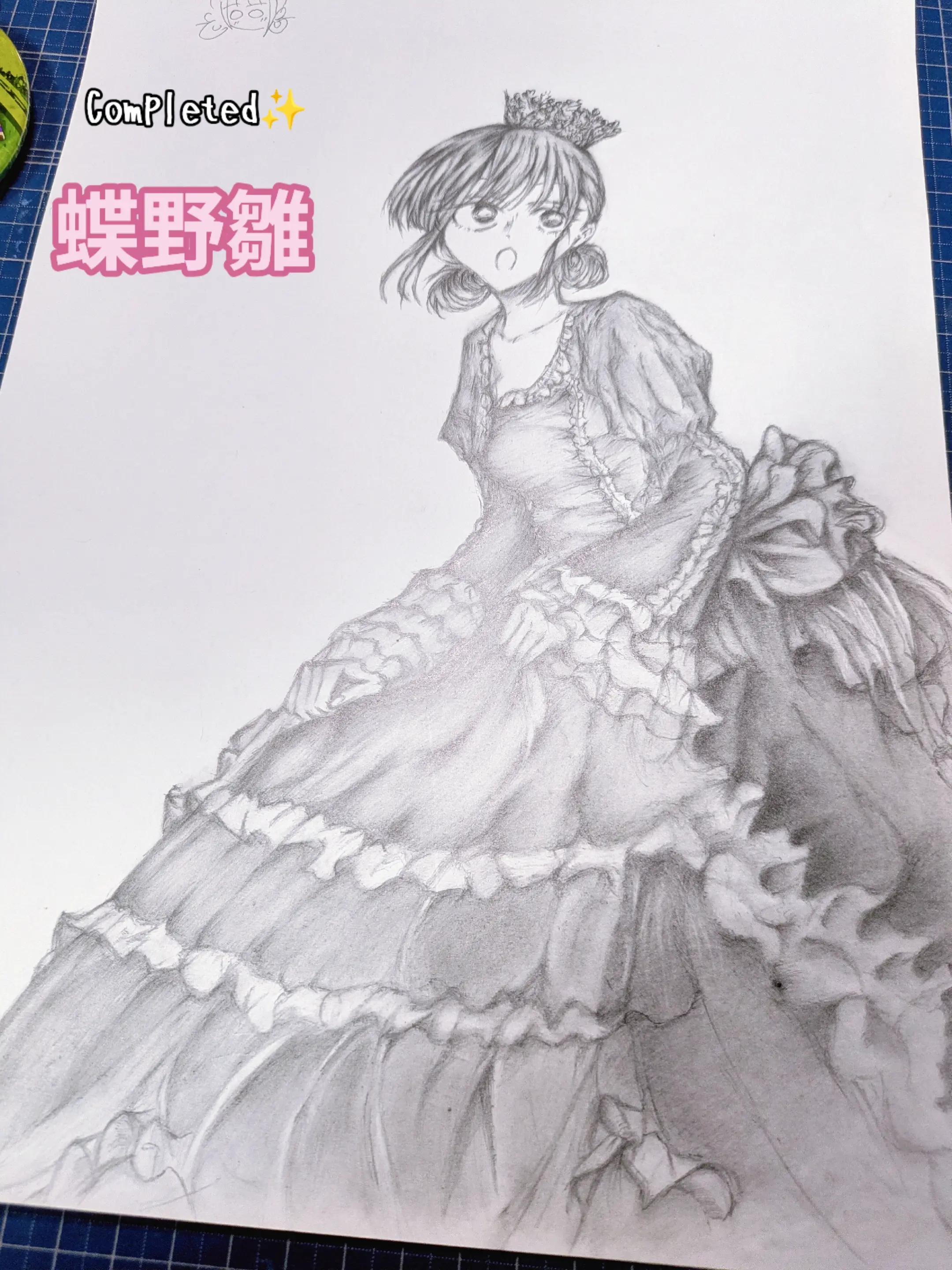 @えーちゃん५✍🦋│&epsilon;:)_🌱