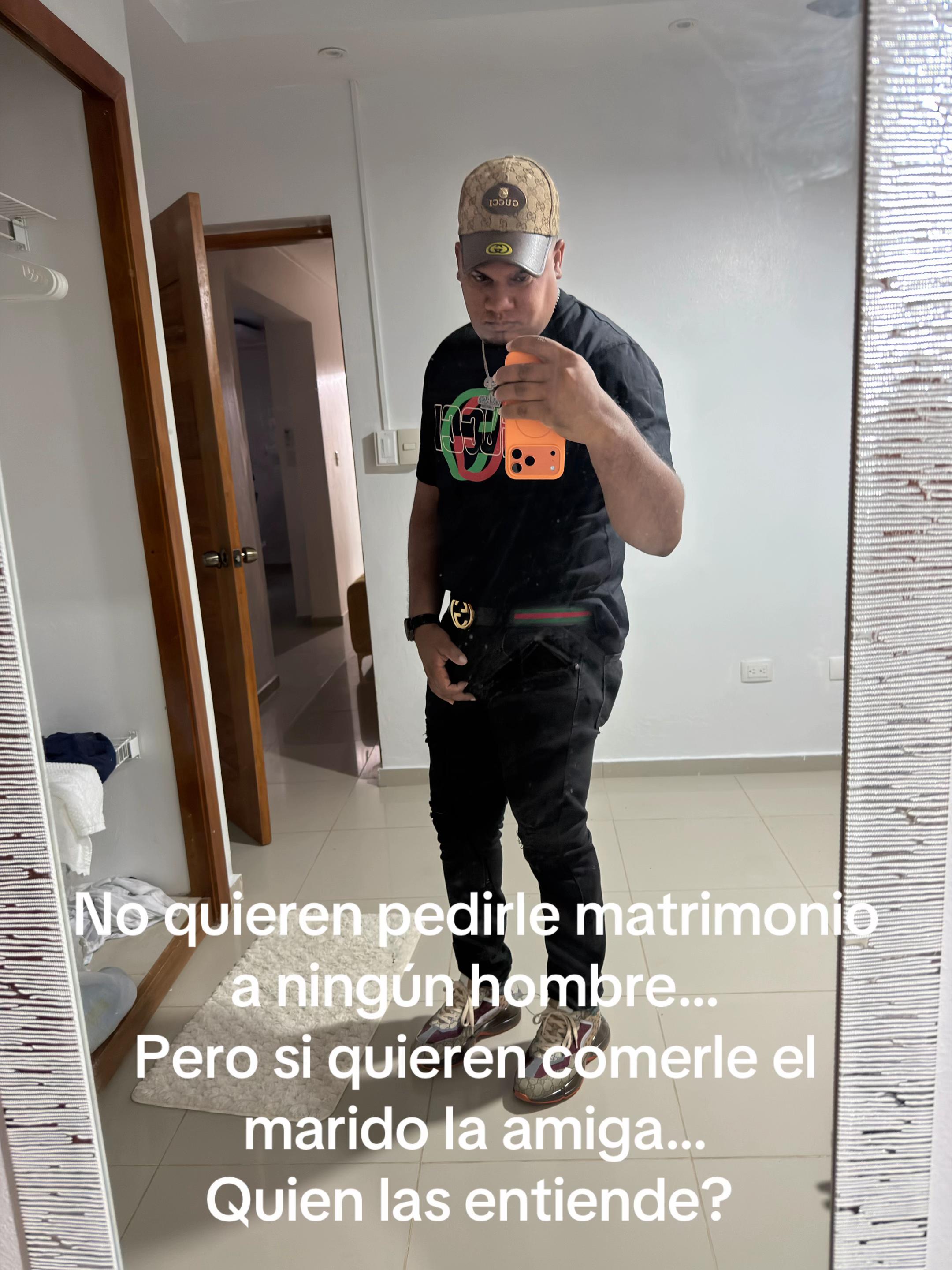 @ING.JEISON PALACIO