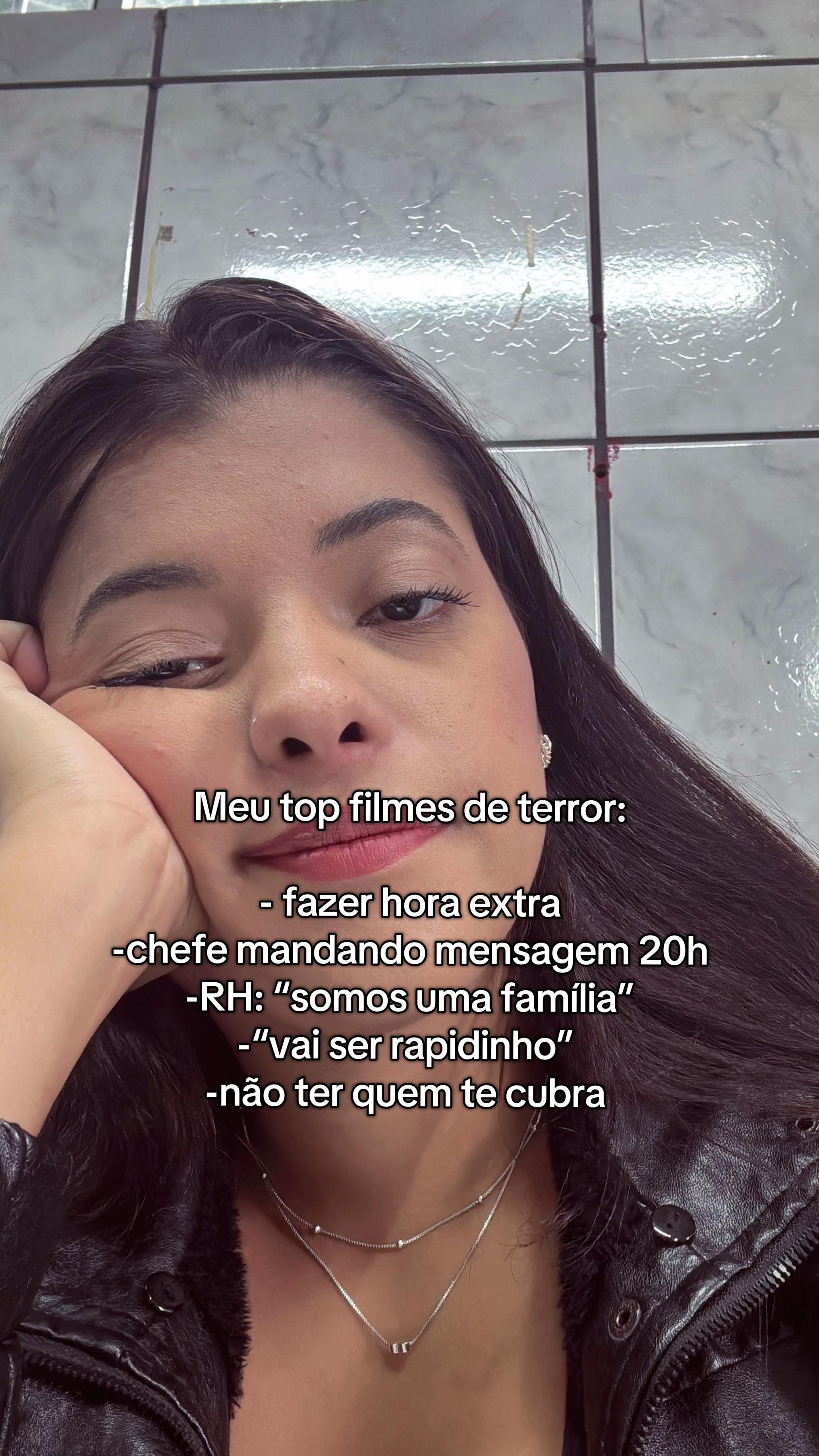 @Cintia Oliveira