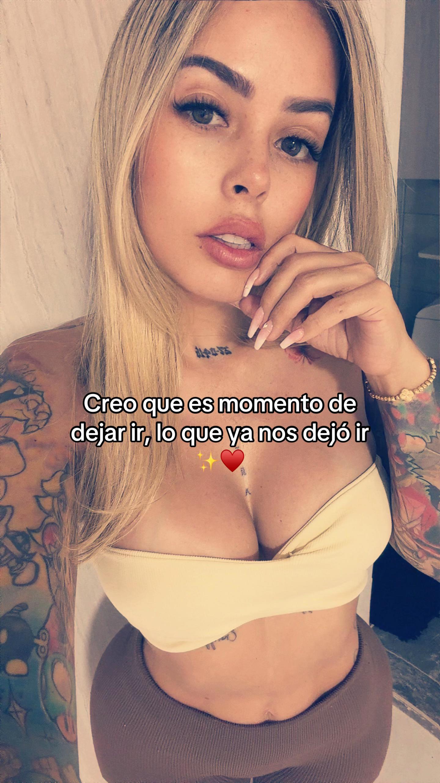 @Kate M 🌸