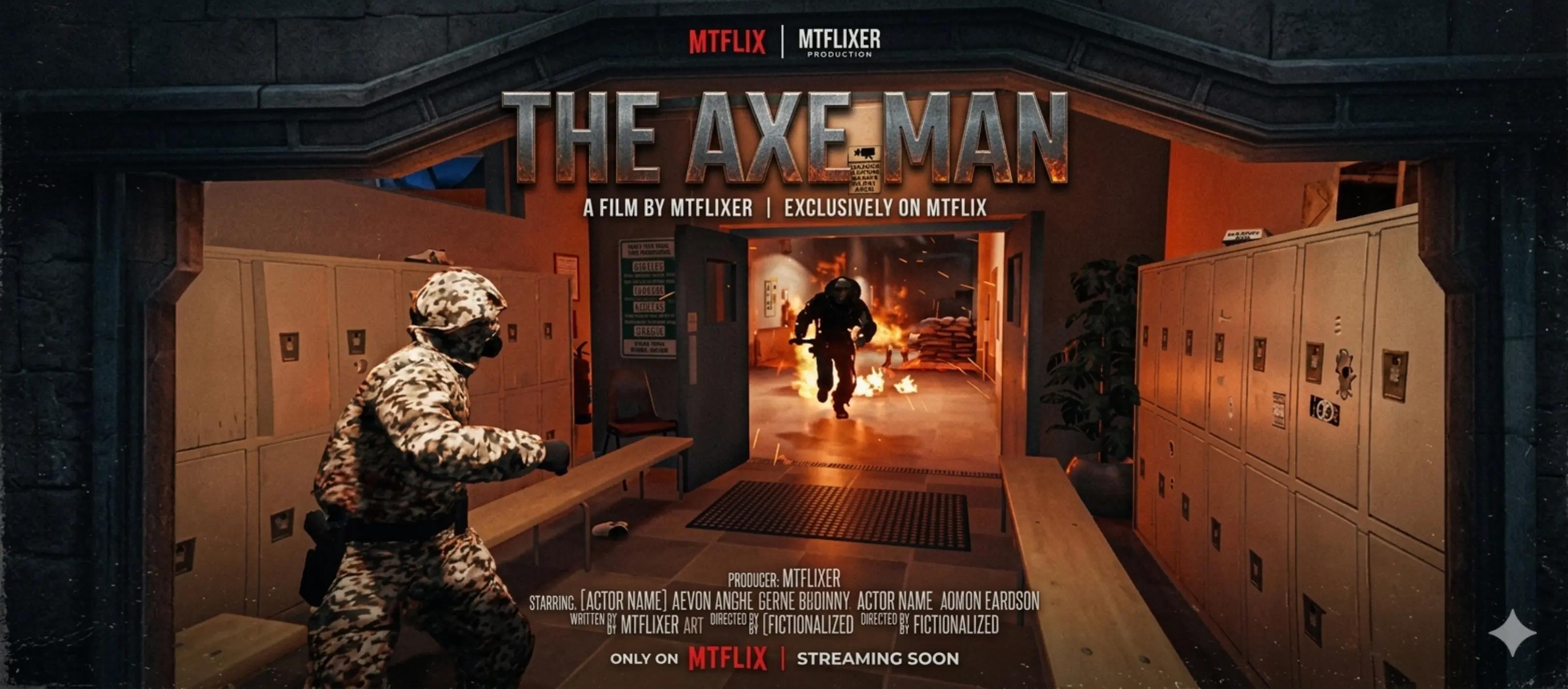 @MTflixer