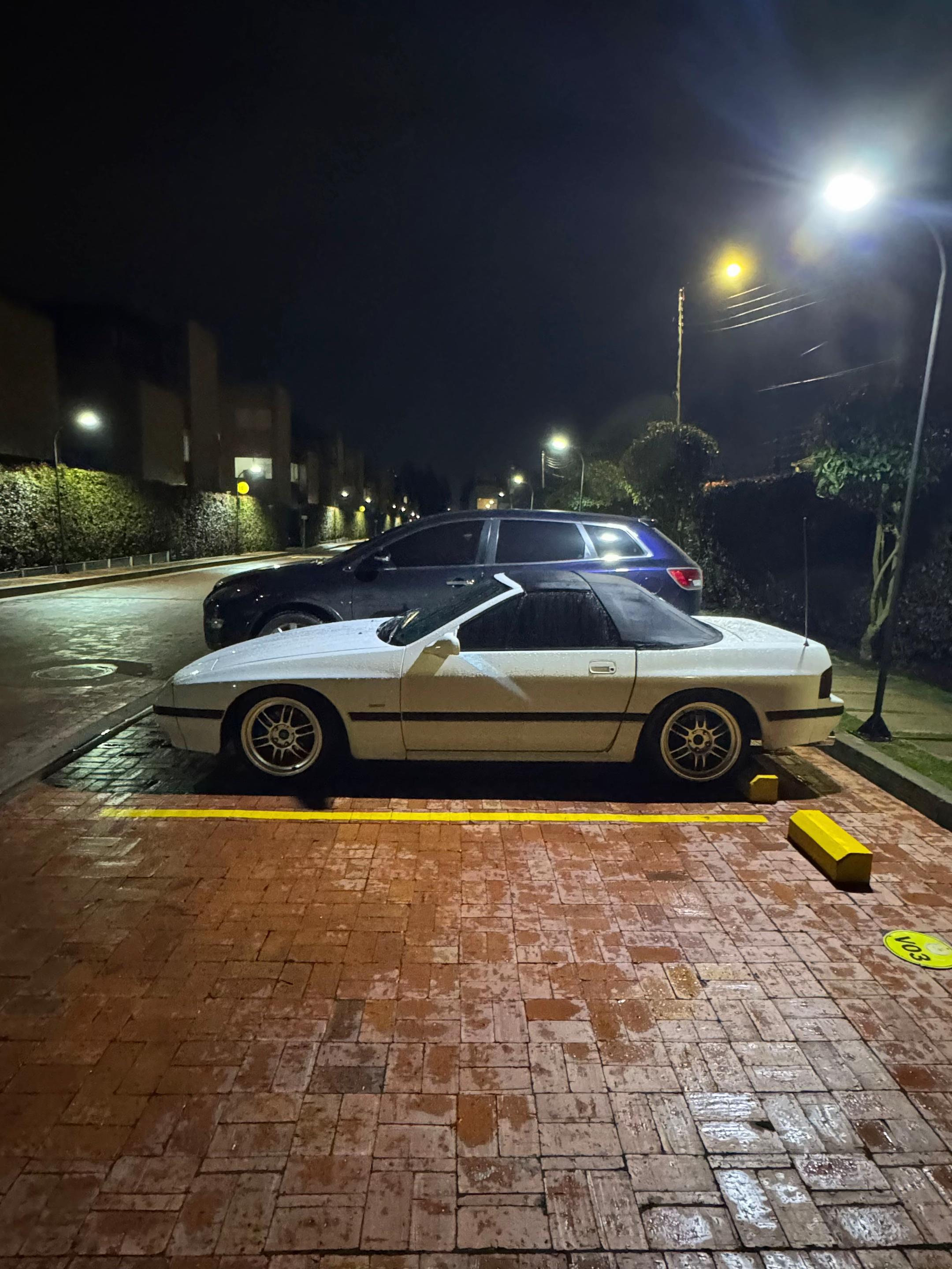@Rent 4 Racing