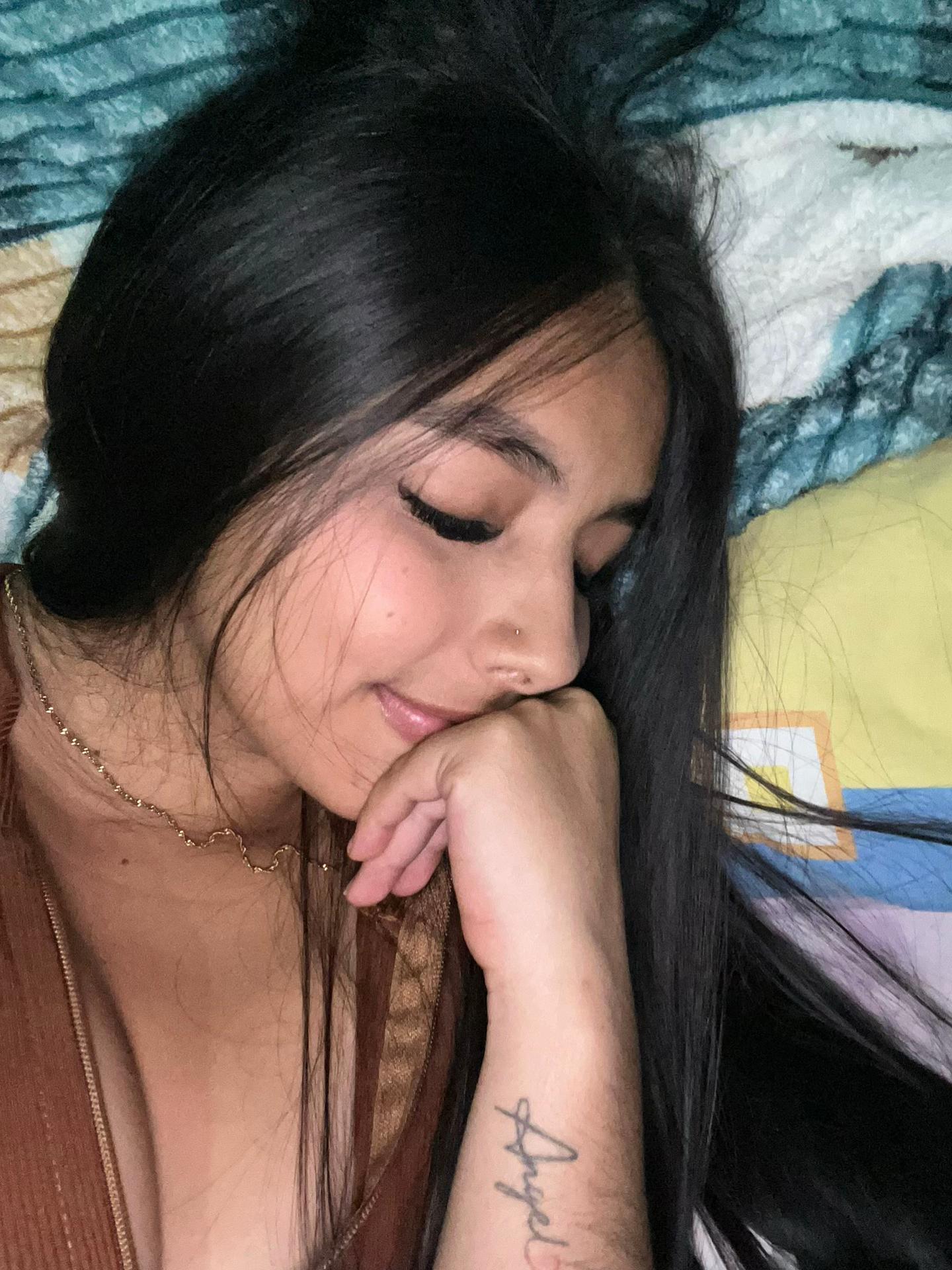 @𝒟𝒶𝓃𝓃𝒶 𝒵𝑀💘