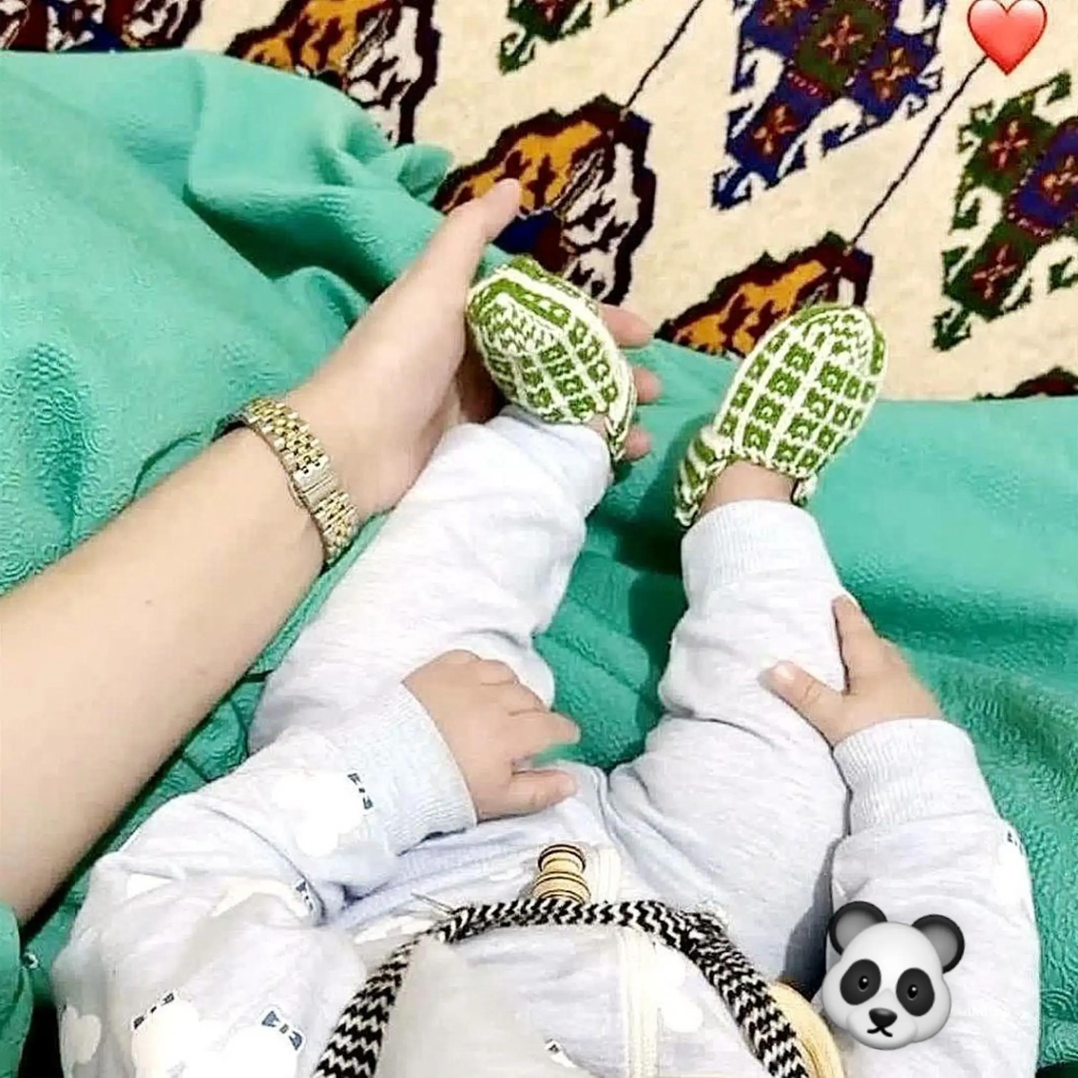 @𝐁𝐚̄𝐠𝐮̄𝐋.الله