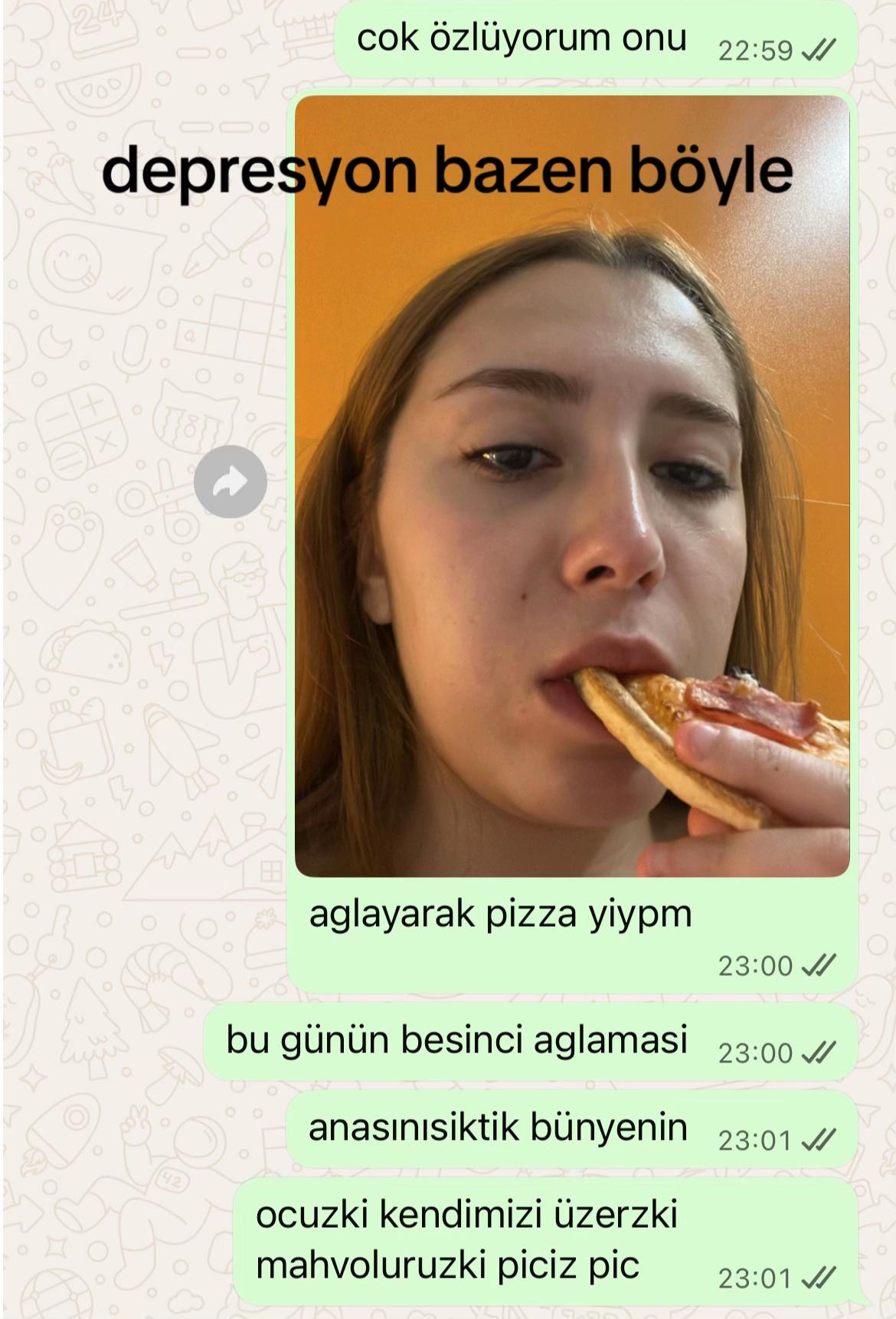 @elifsuoflazz