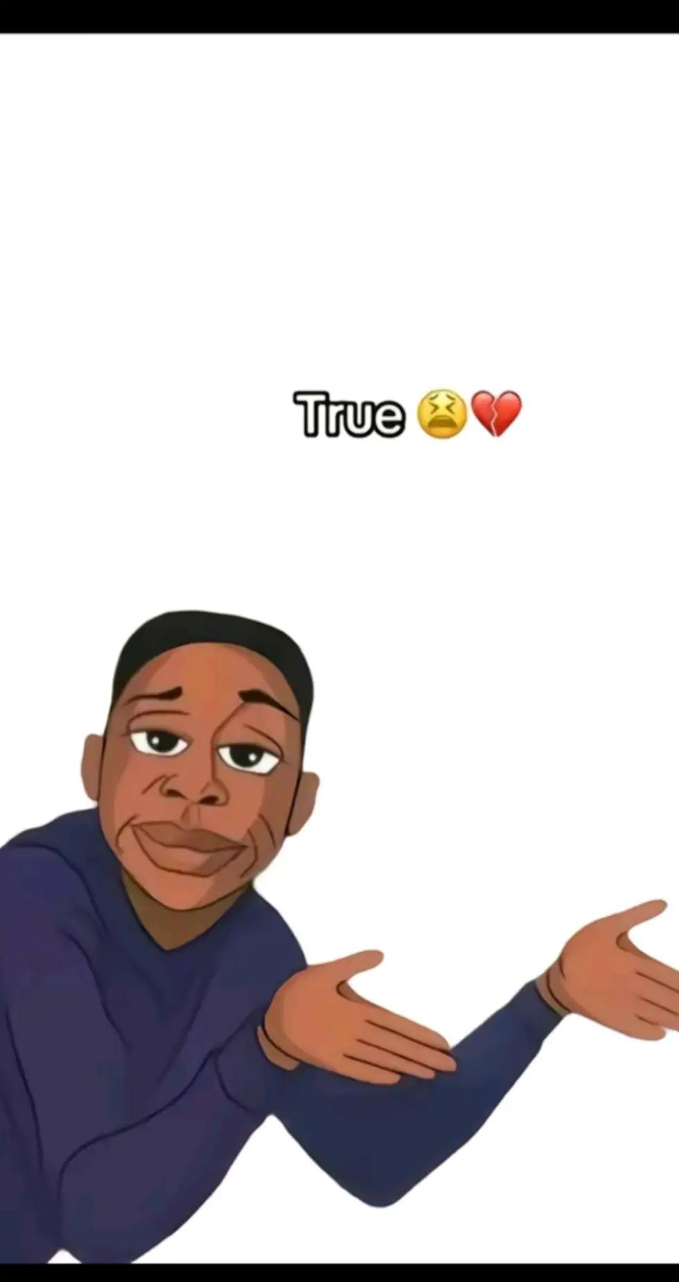 @ramzz