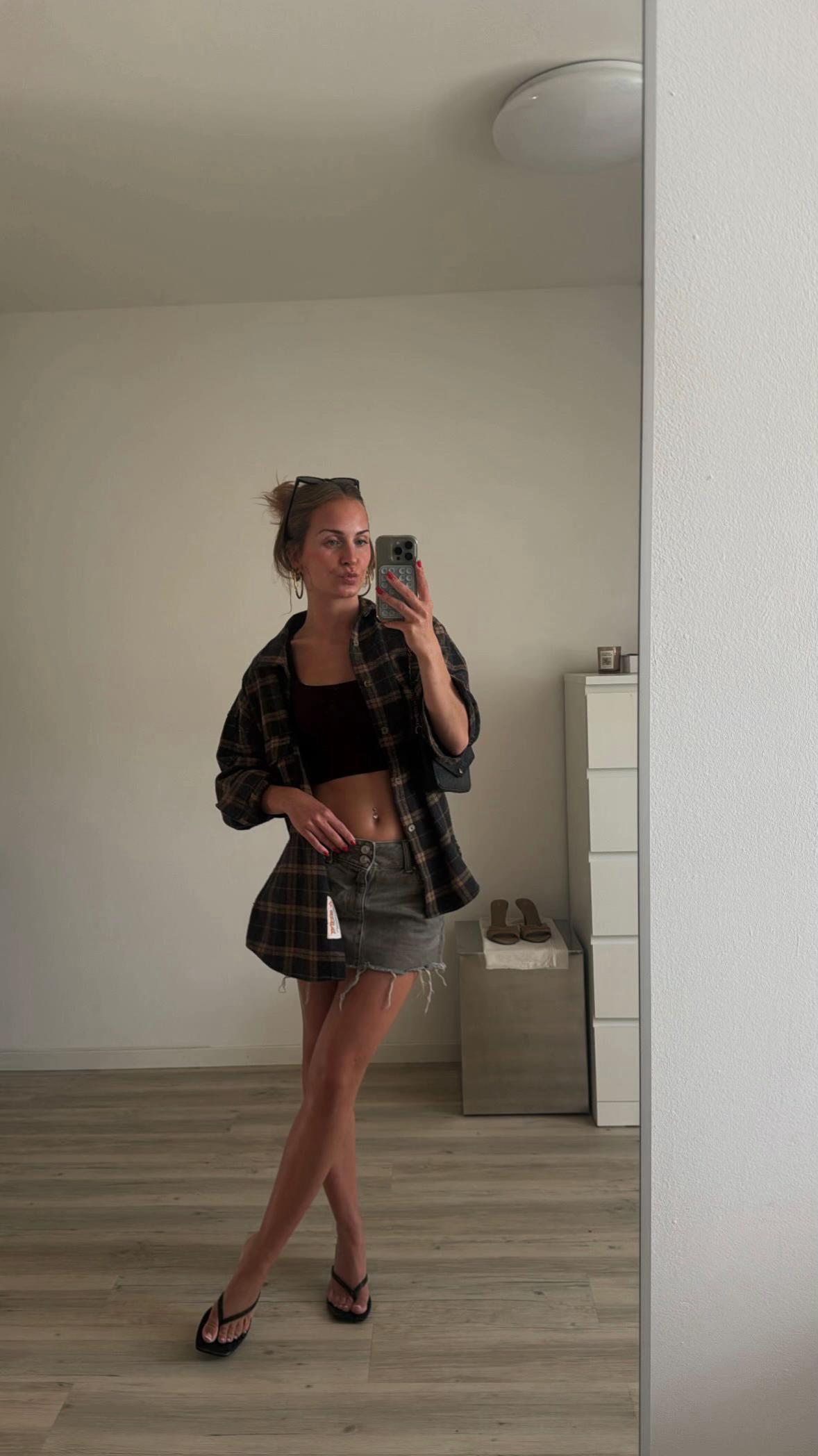 @marie.sprngr