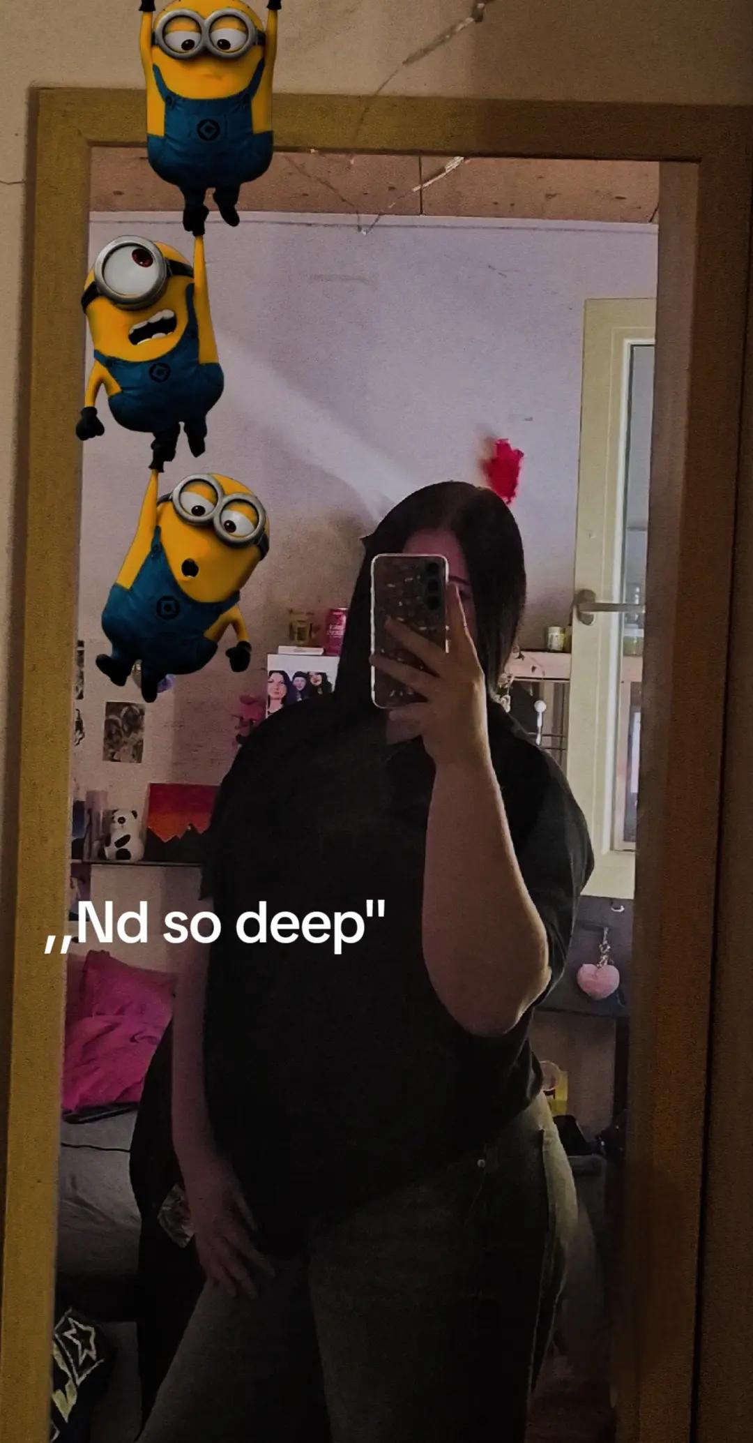 @Lönaaa🪐