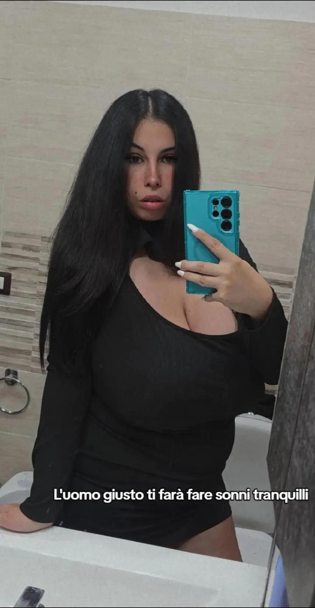 @👽