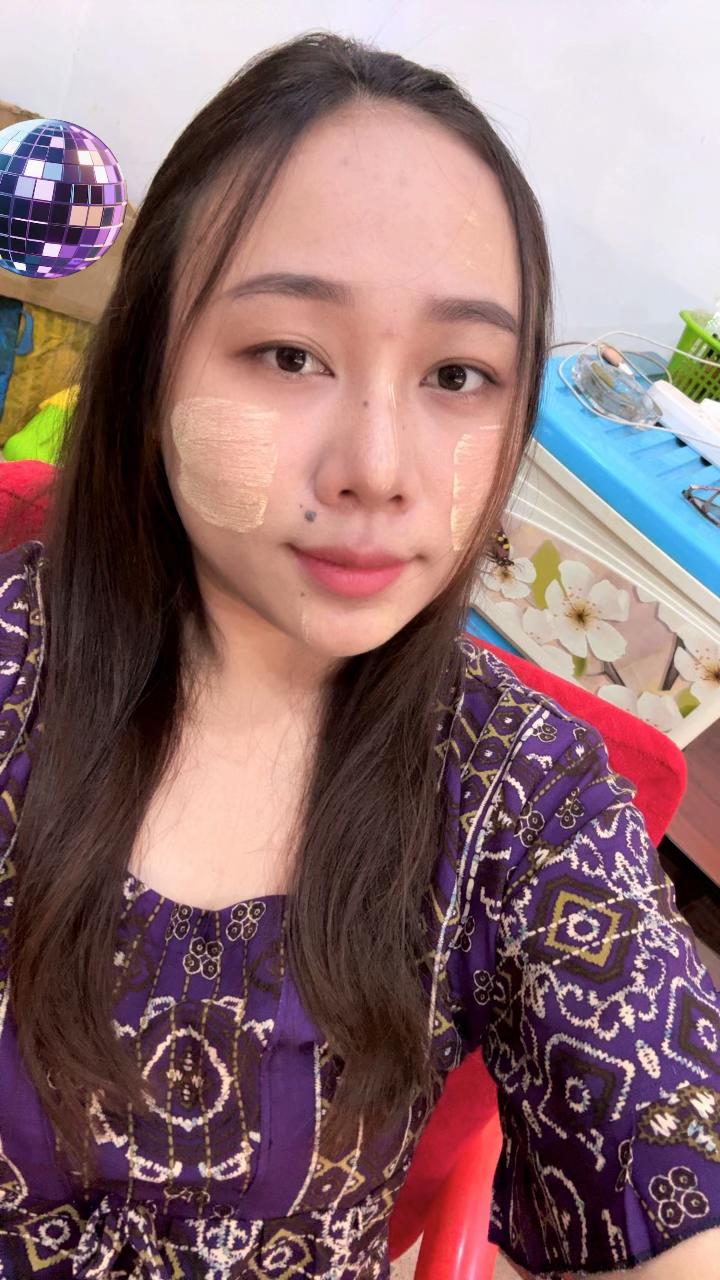 @🐝Thae🐝