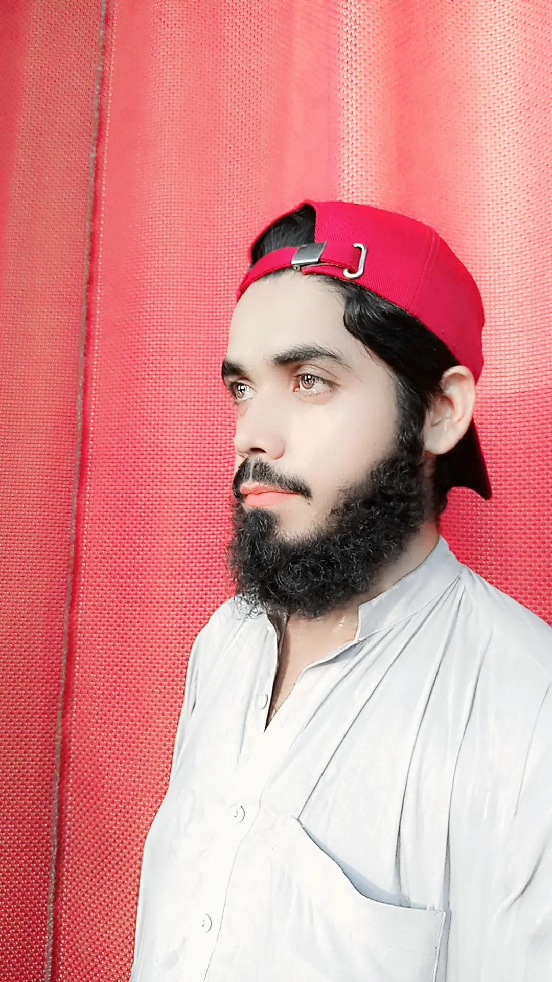 @AbdulRehman2297
