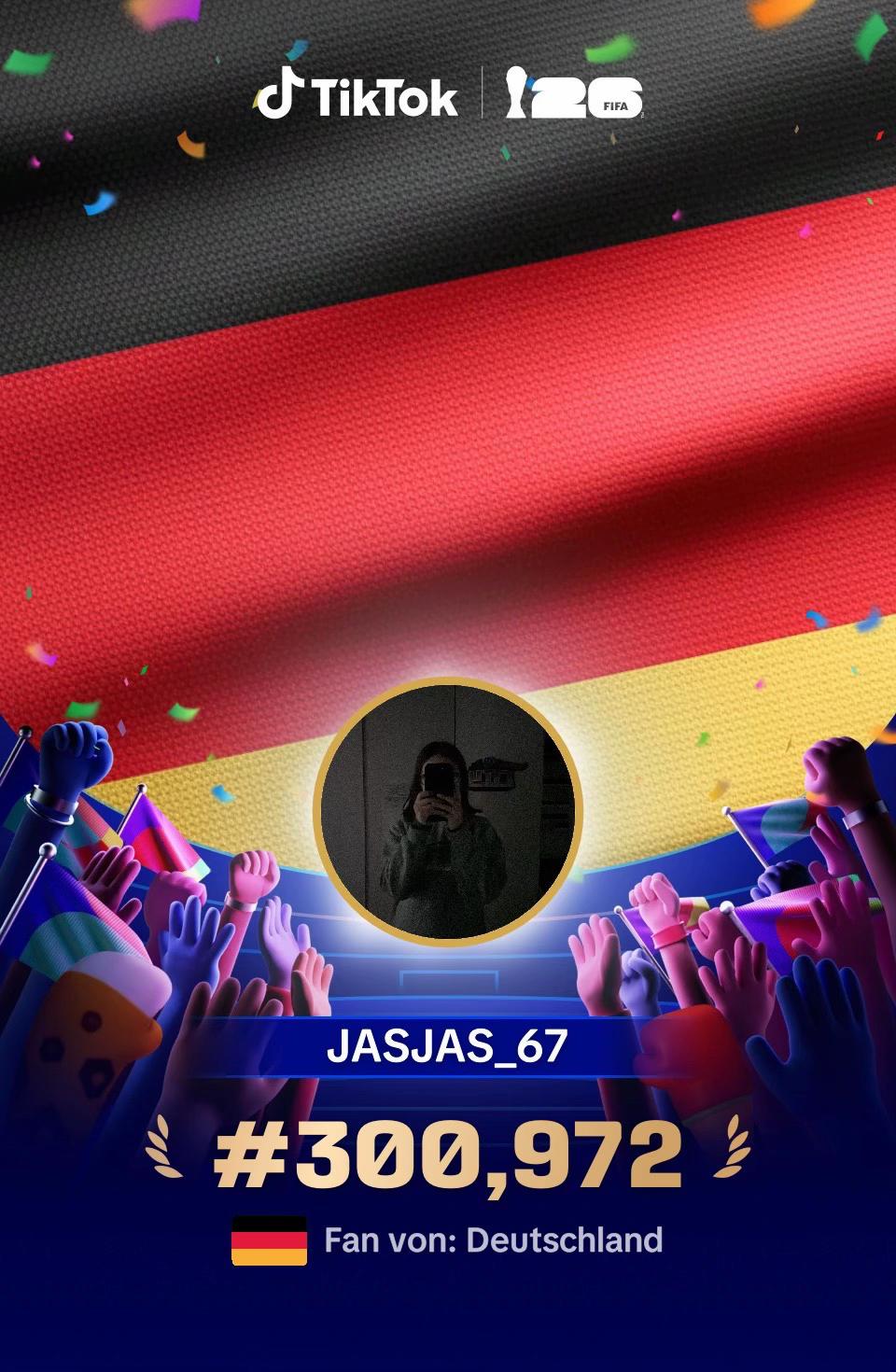 @JASJAS_67