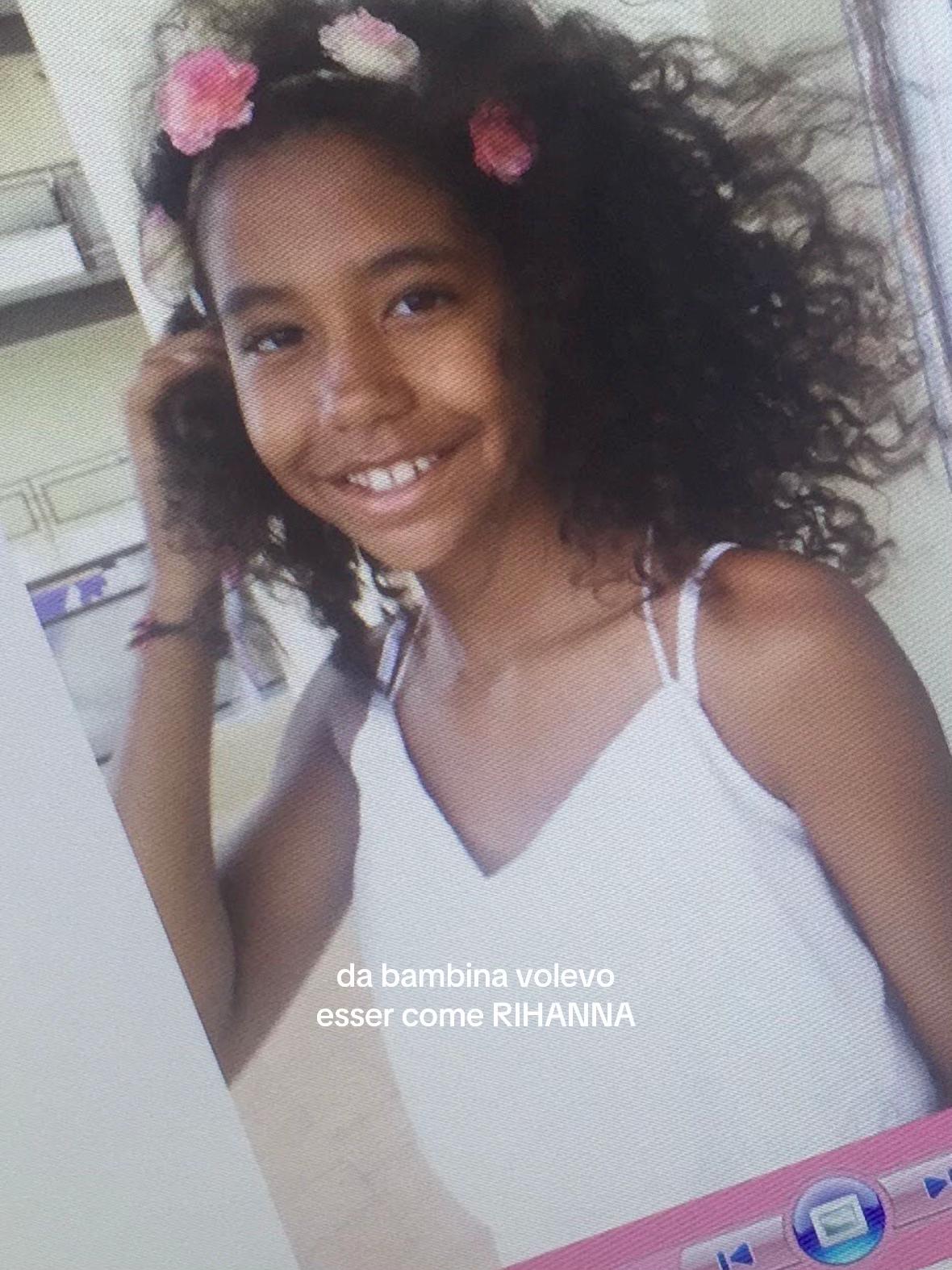 @amina