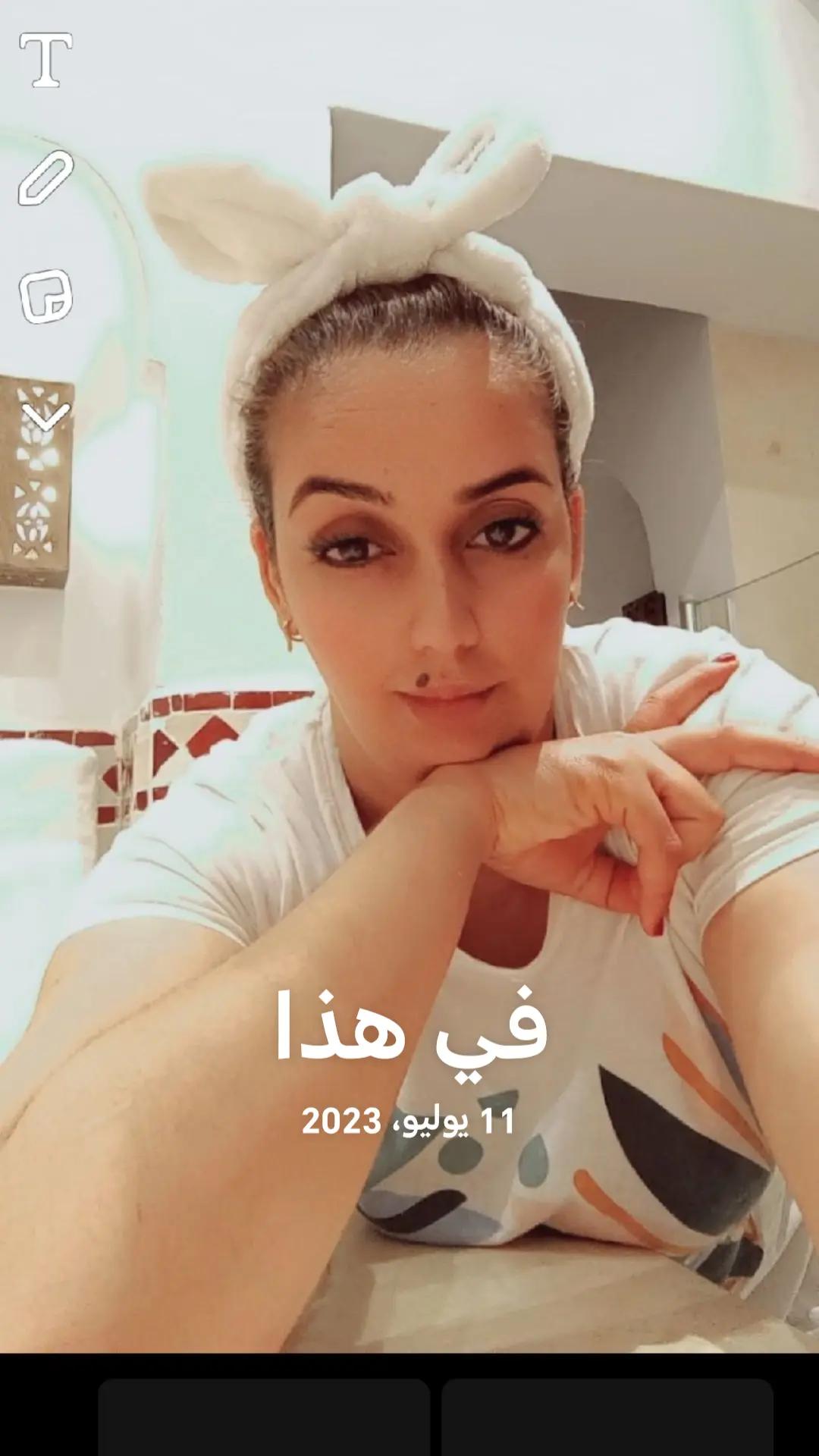@👑karim💫ae💫ss🇲🇦aa💫da💫oui