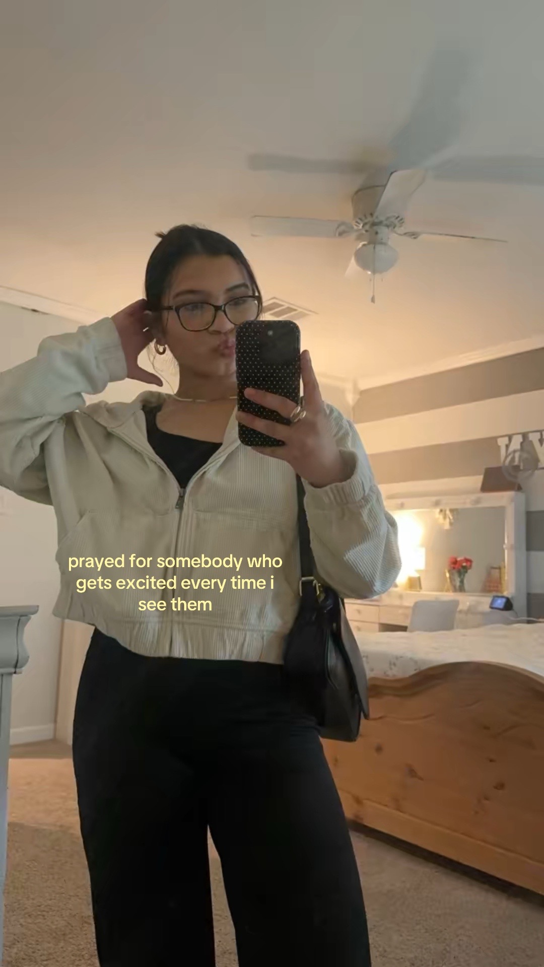 @truly.nev