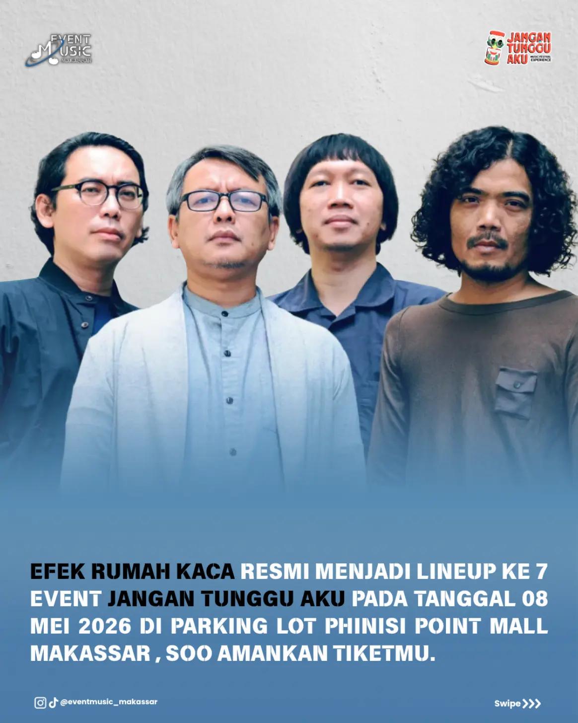 @EVENT MUSIC MAKASSAR