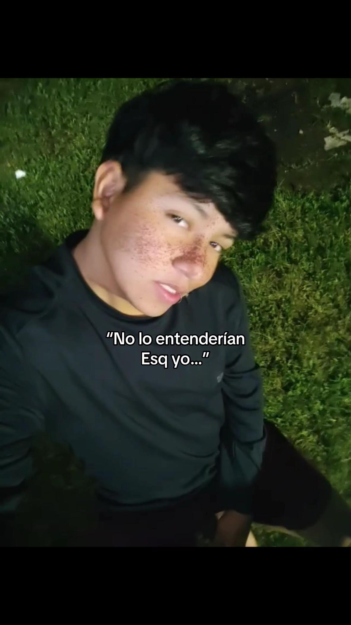 @jack