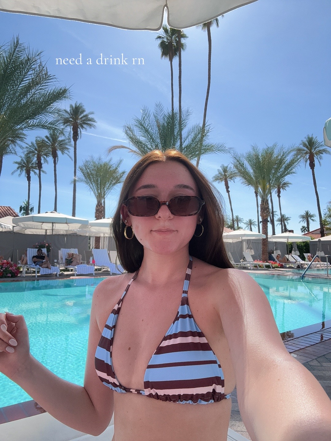 @lindseylouuuuuu