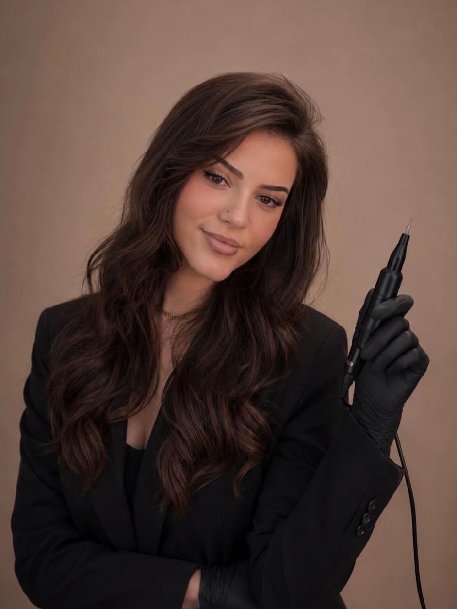 @𝓓𝓞𝓝𝓘𝓚𝓐 𝓧.
