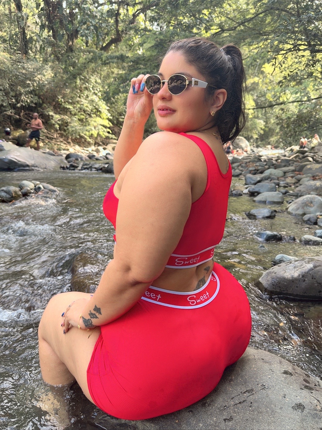 @vallitadelvalle🌹