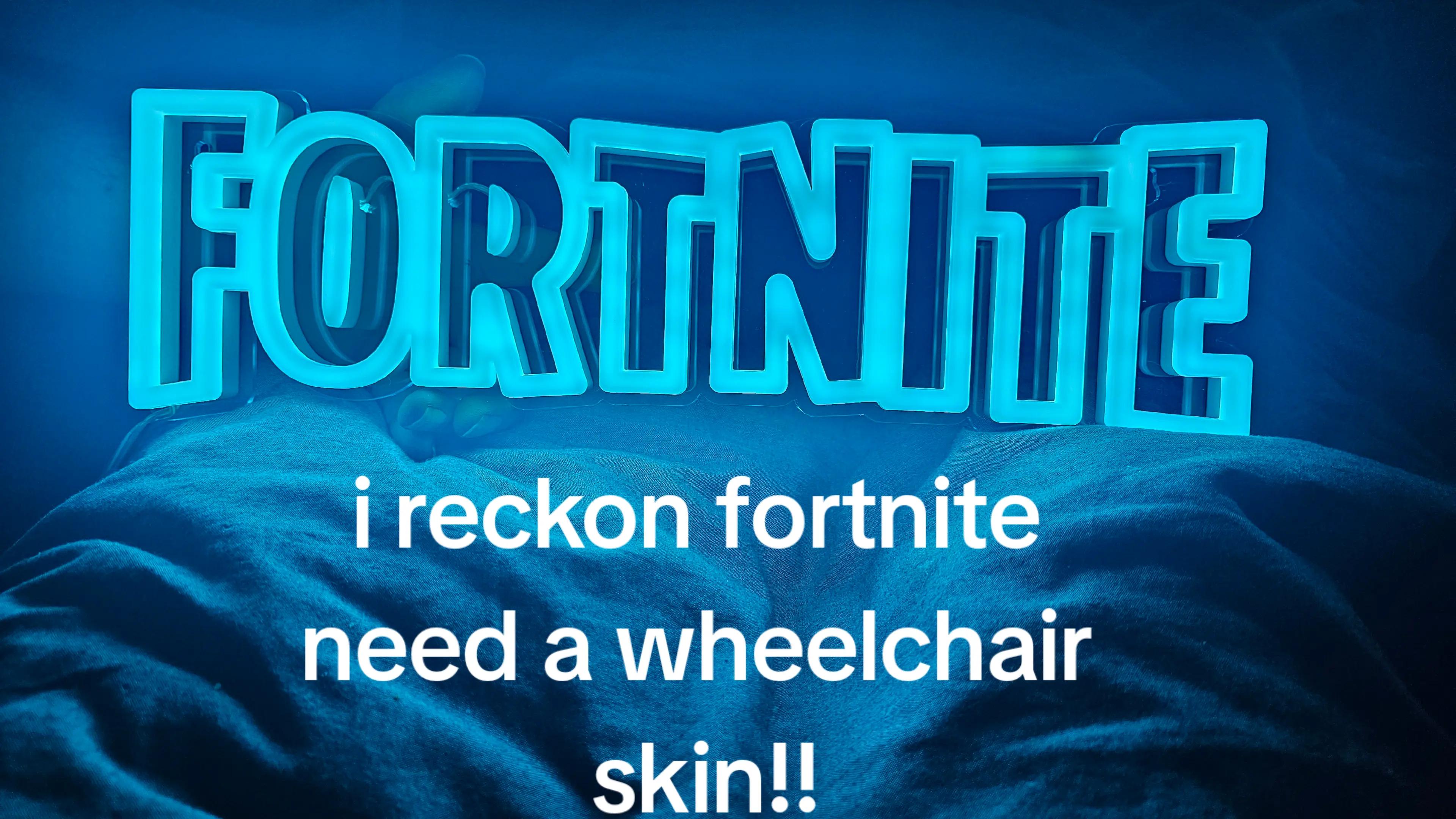 @wheelie_nicky