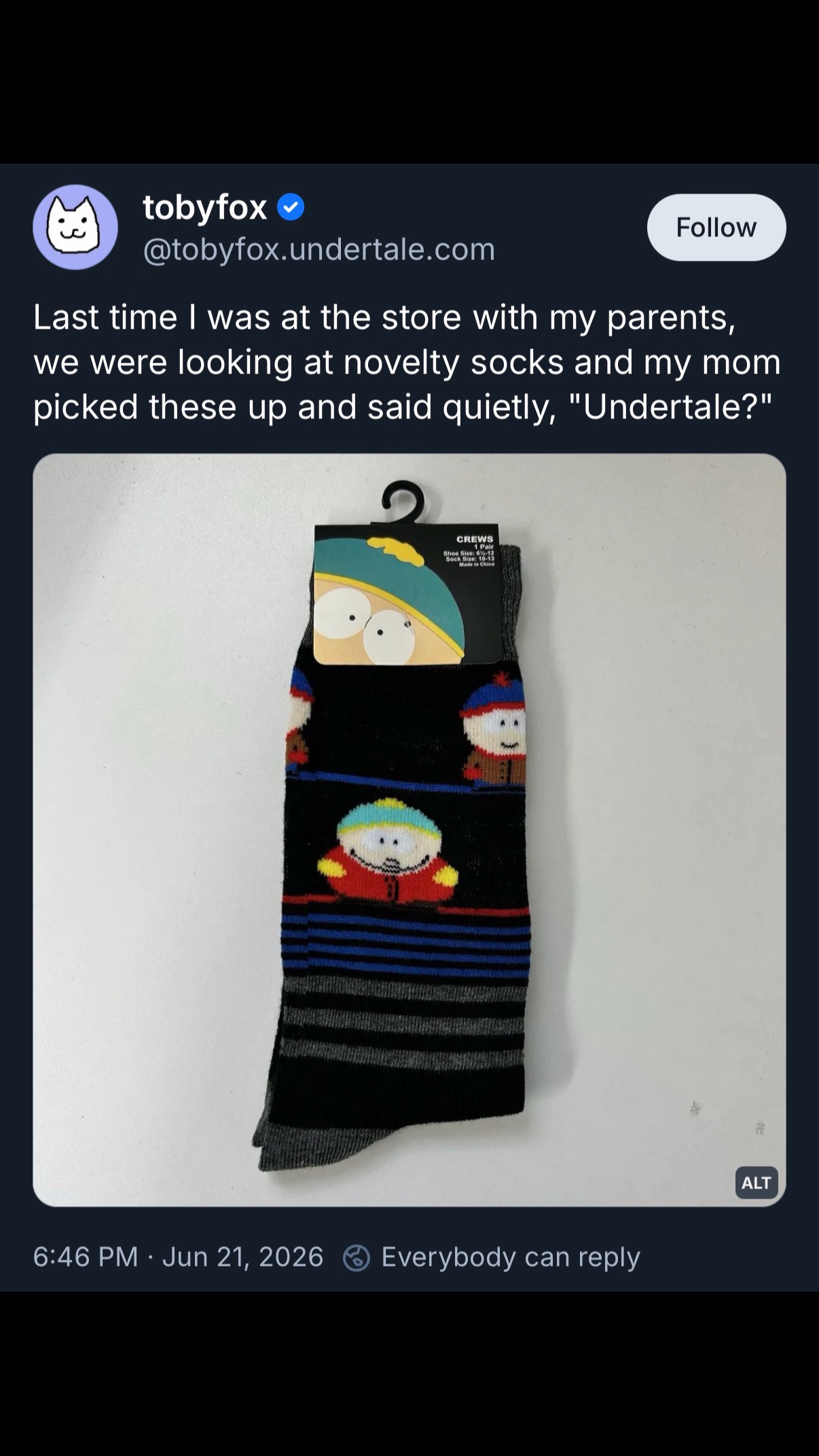 @sliceyy