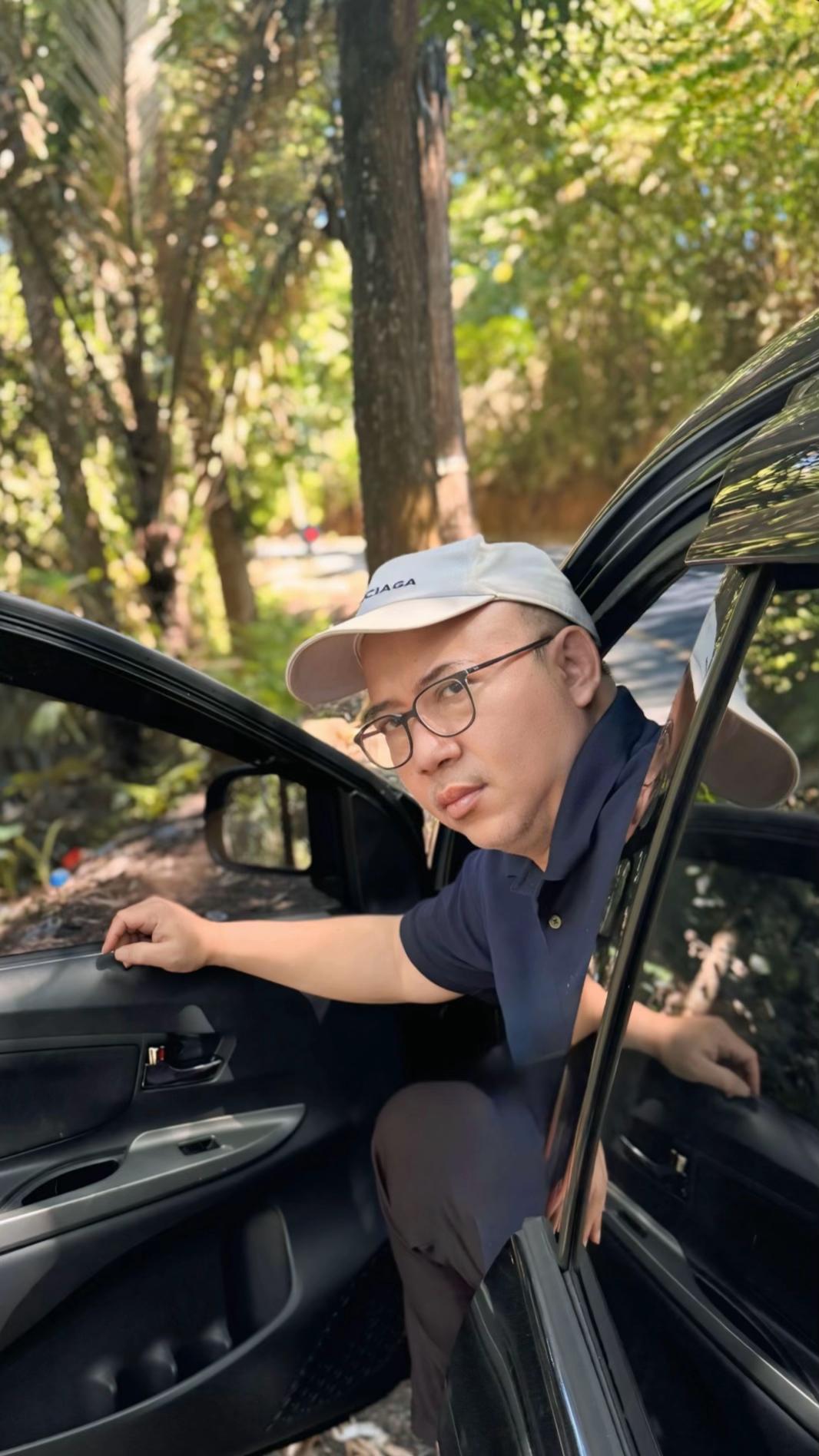 @ANUNG