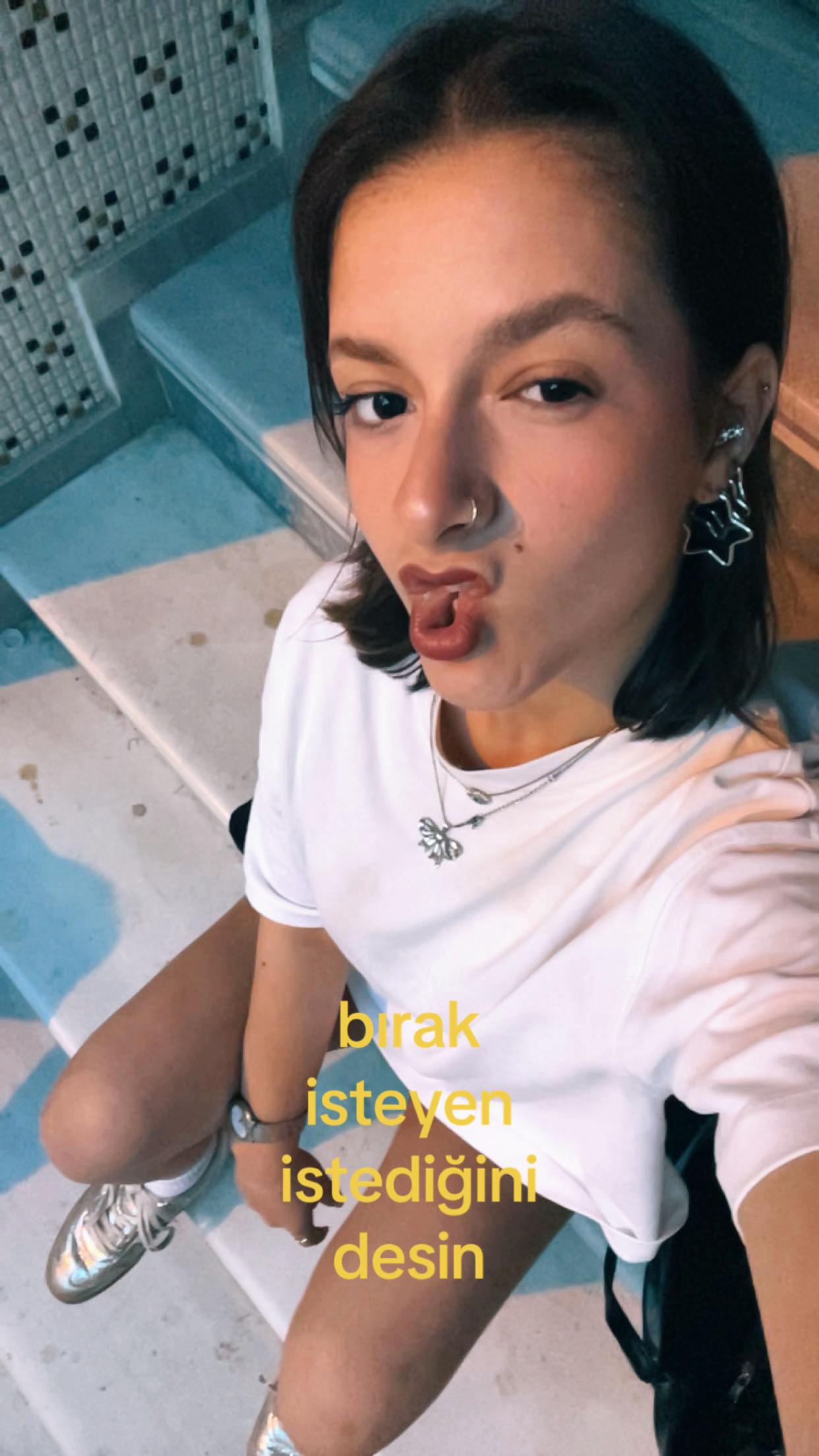 @eda⭐️🪬