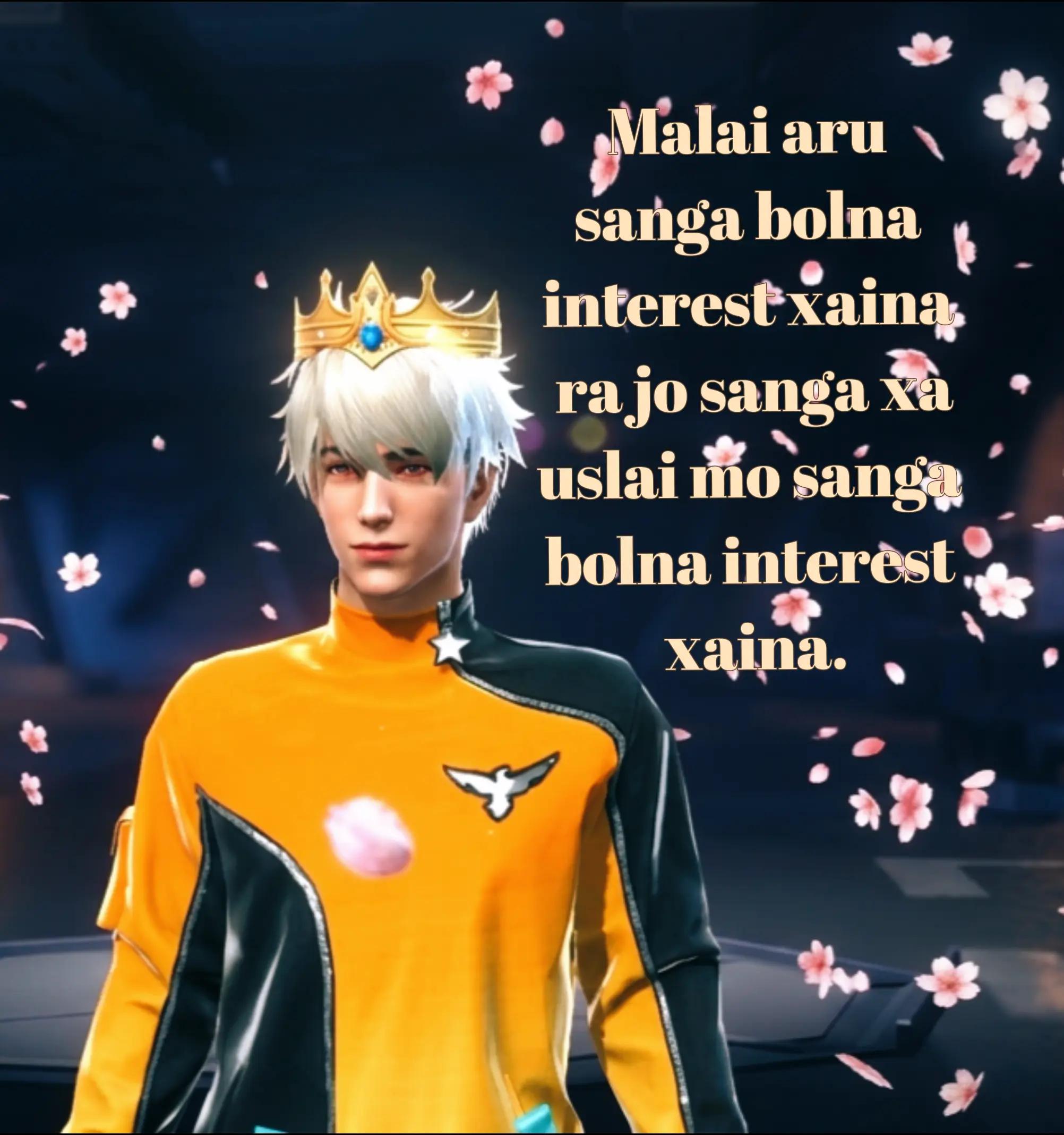 @HIKARU_DAI