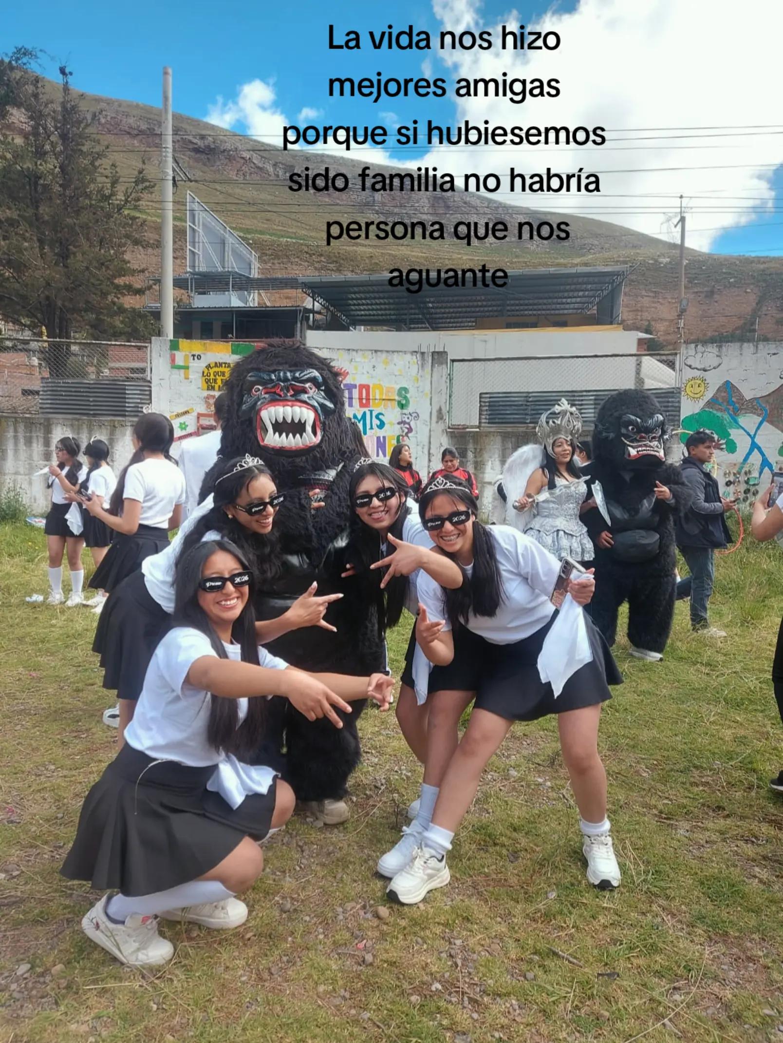@♤