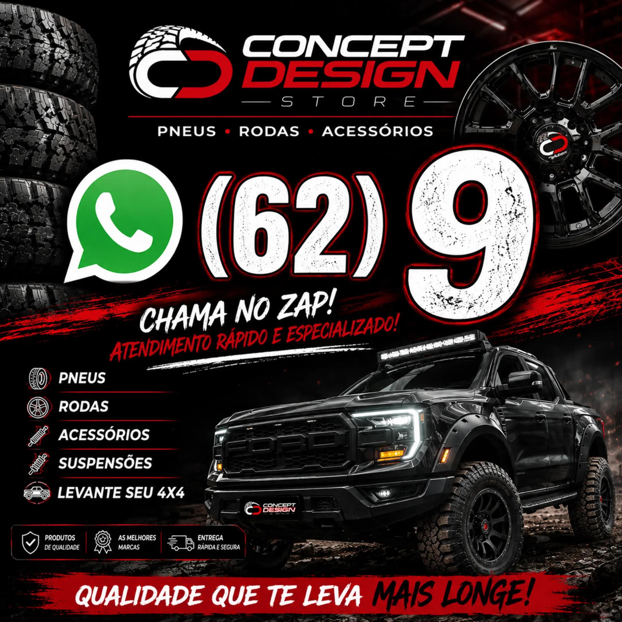 @conceptdesign_store
