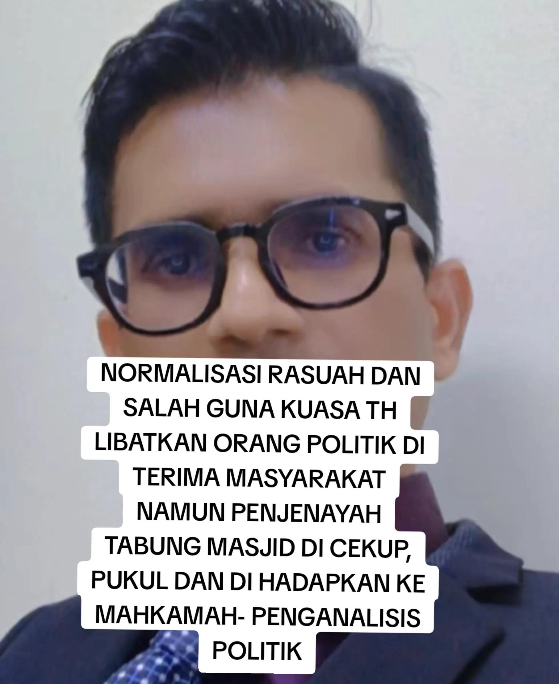 @anwar