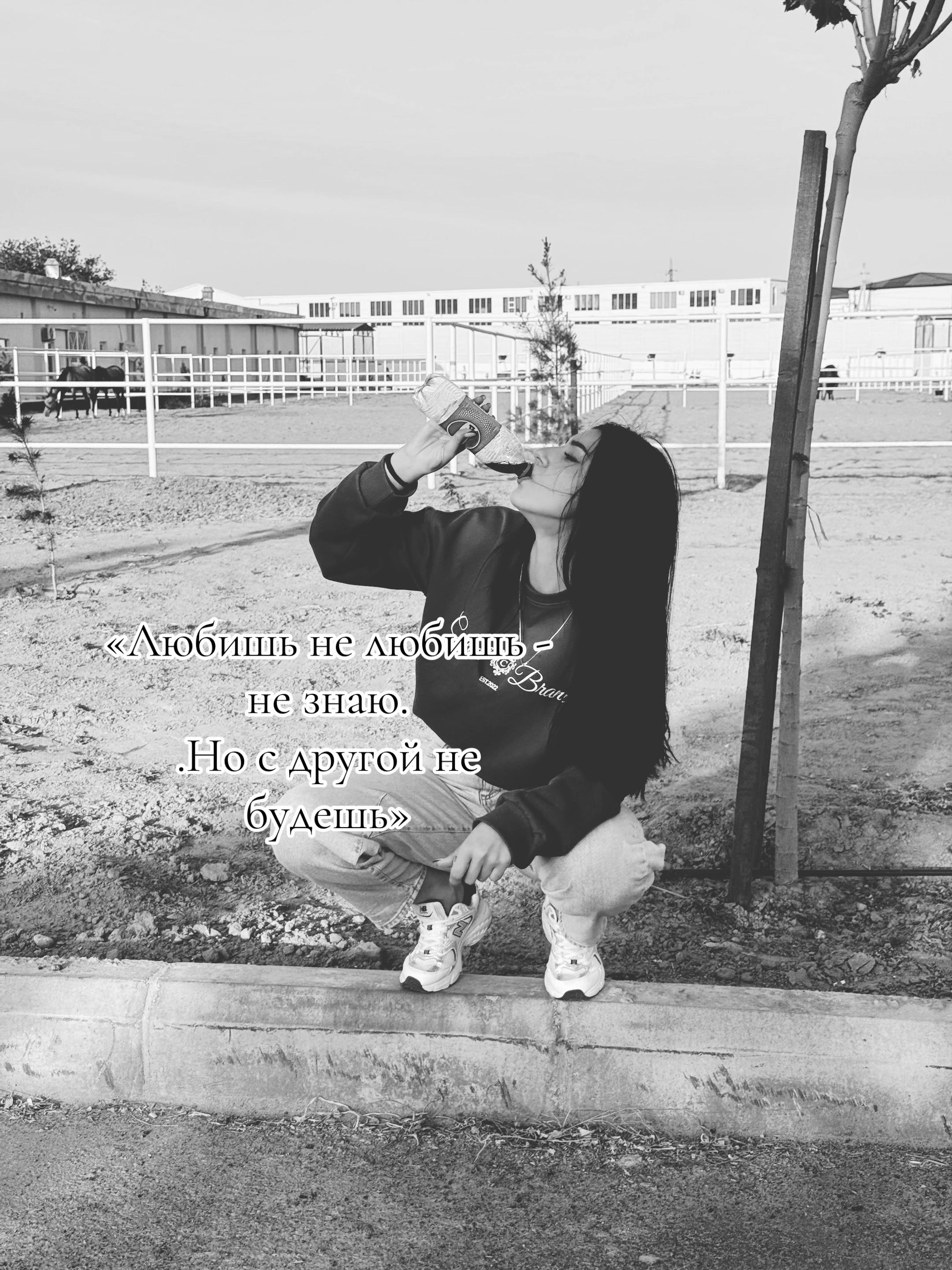 @Myla&yacute;ymmm_07