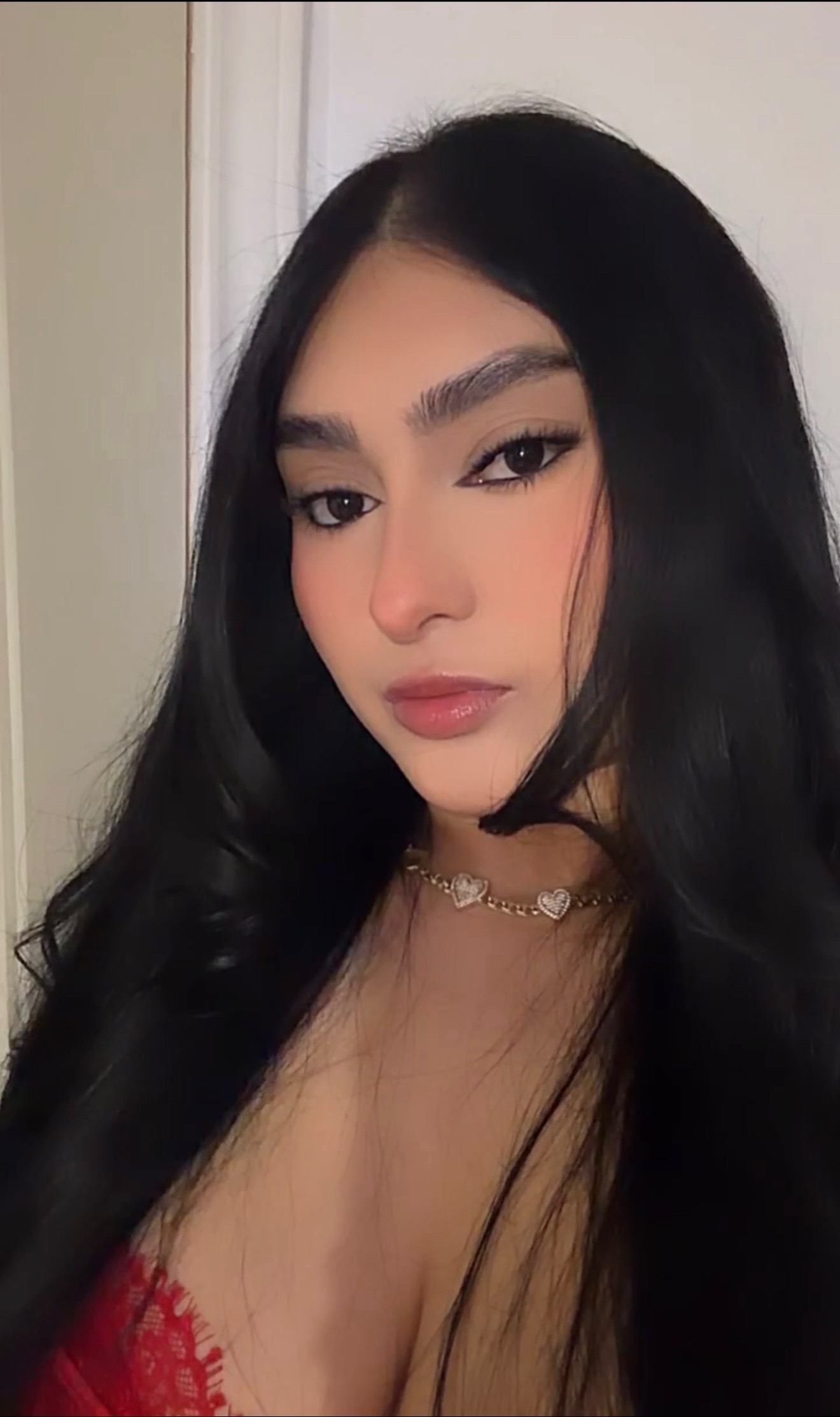 @Jennifer Flores